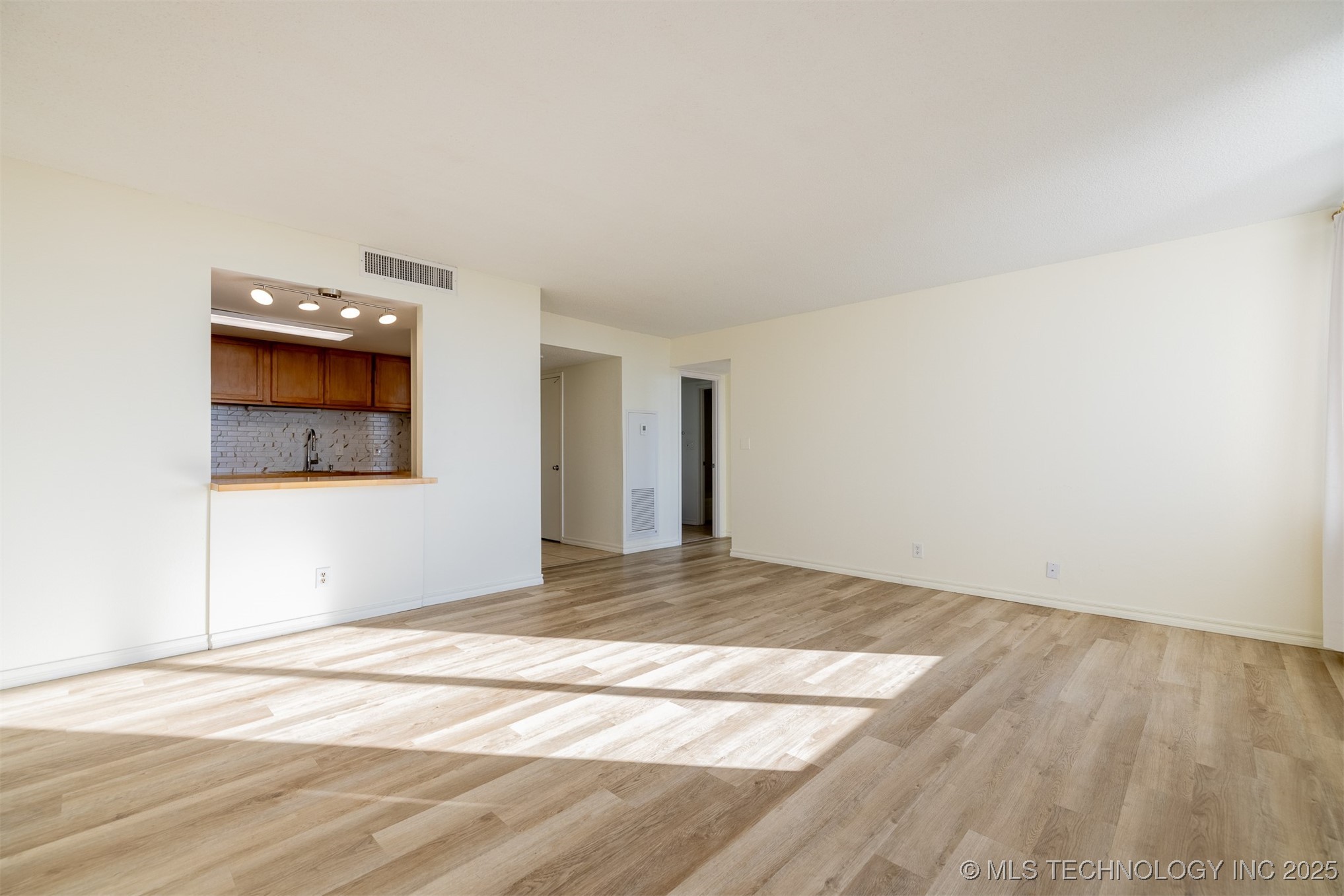 410 W 7th Street Tulsa OK 74119