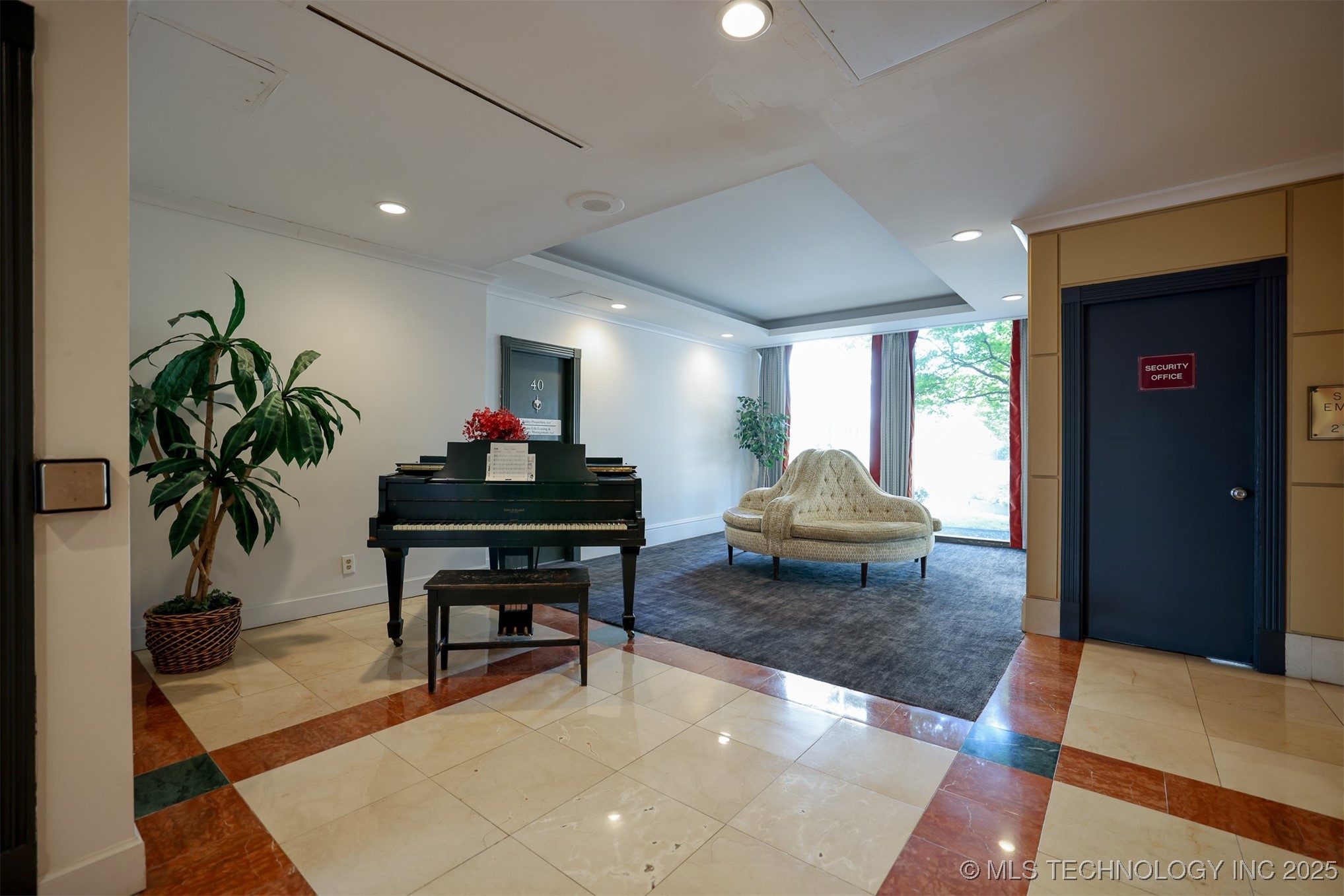 410 W 7th Street Tulsa OK 74119