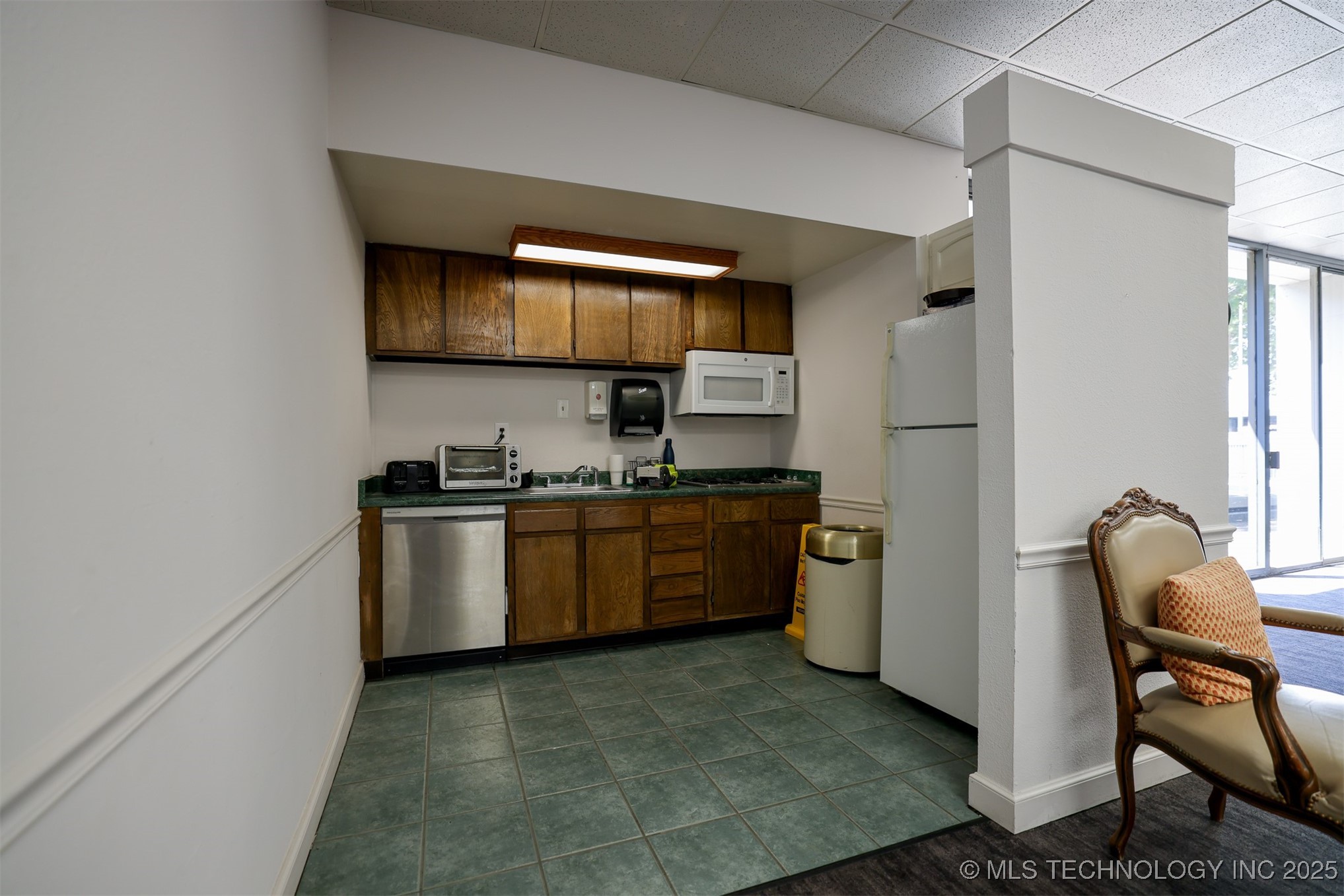410 W 7th Street Tulsa OK 74119