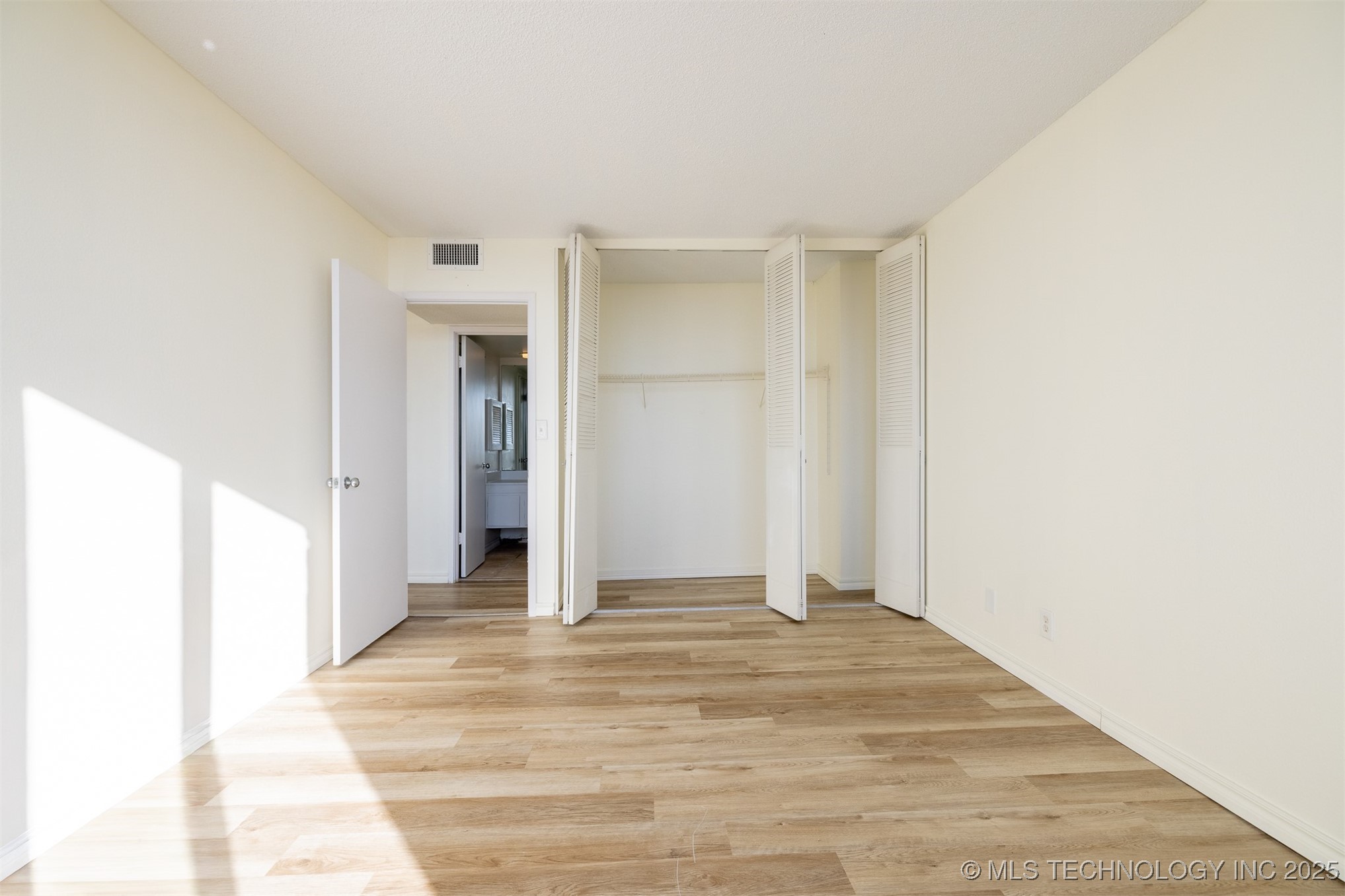 410 W 7th Street Tulsa OK 74119
