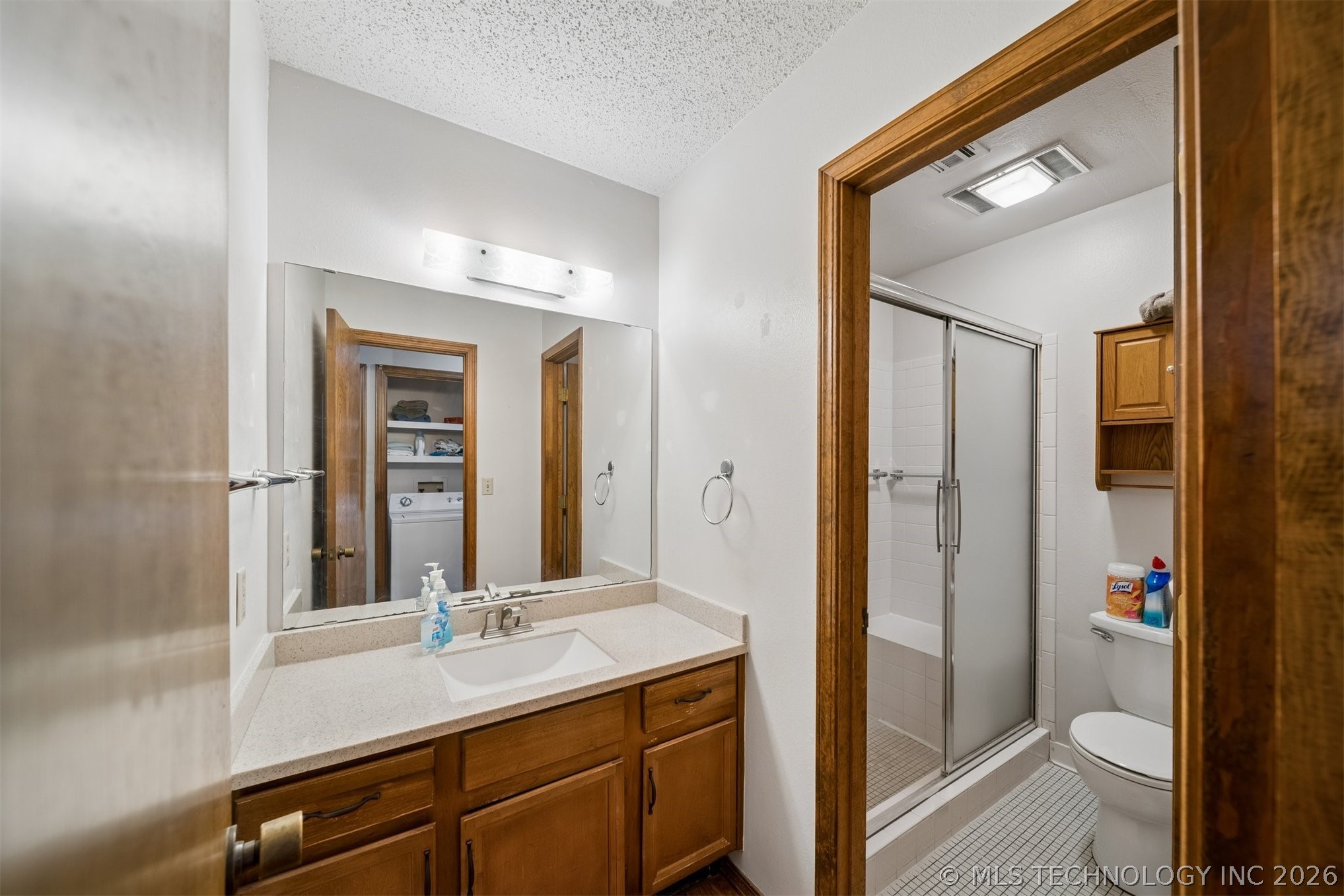 313 E Angus Avenue Dewey OK 74029