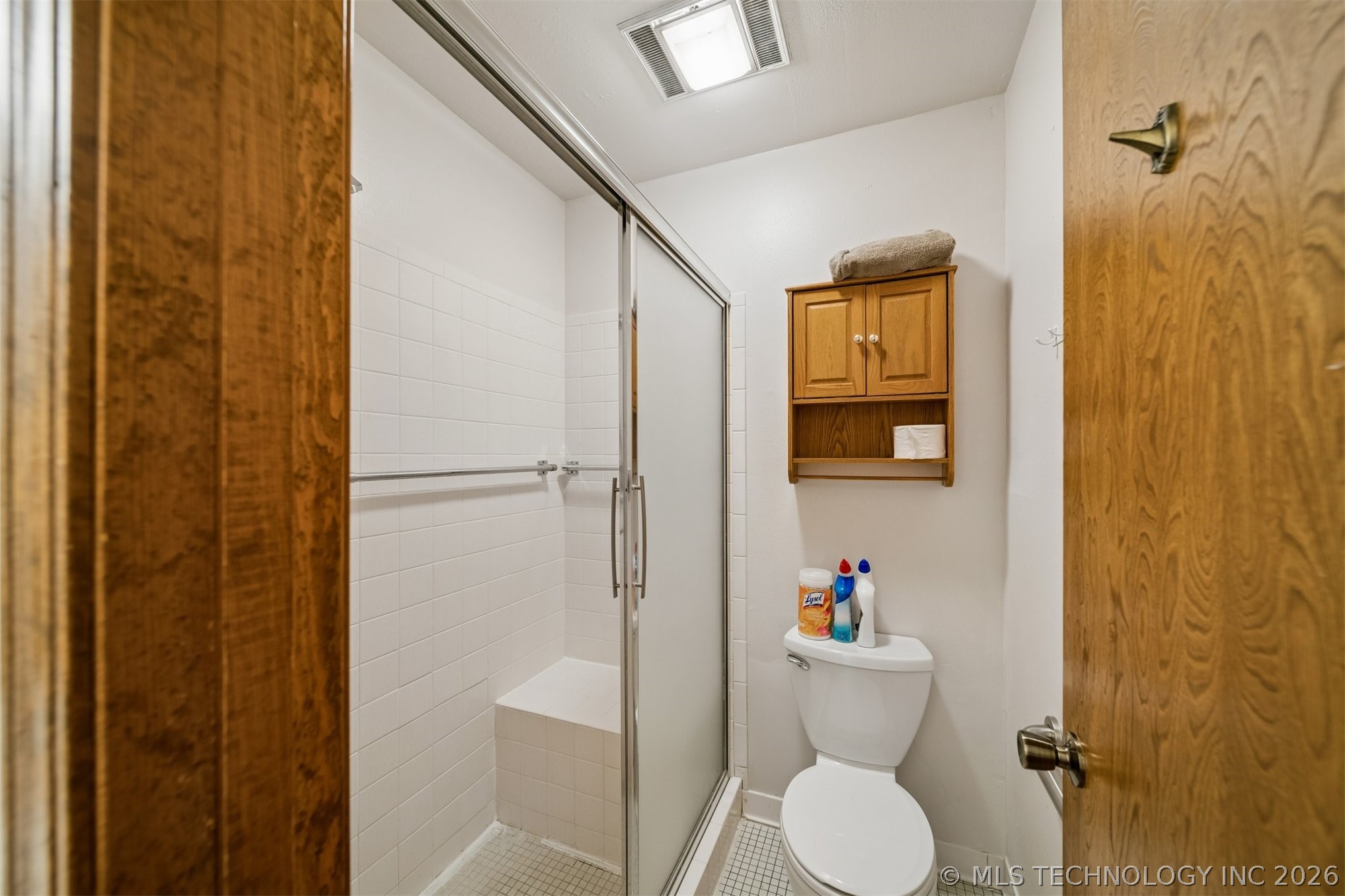 313 E Angus Avenue Dewey OK 74029