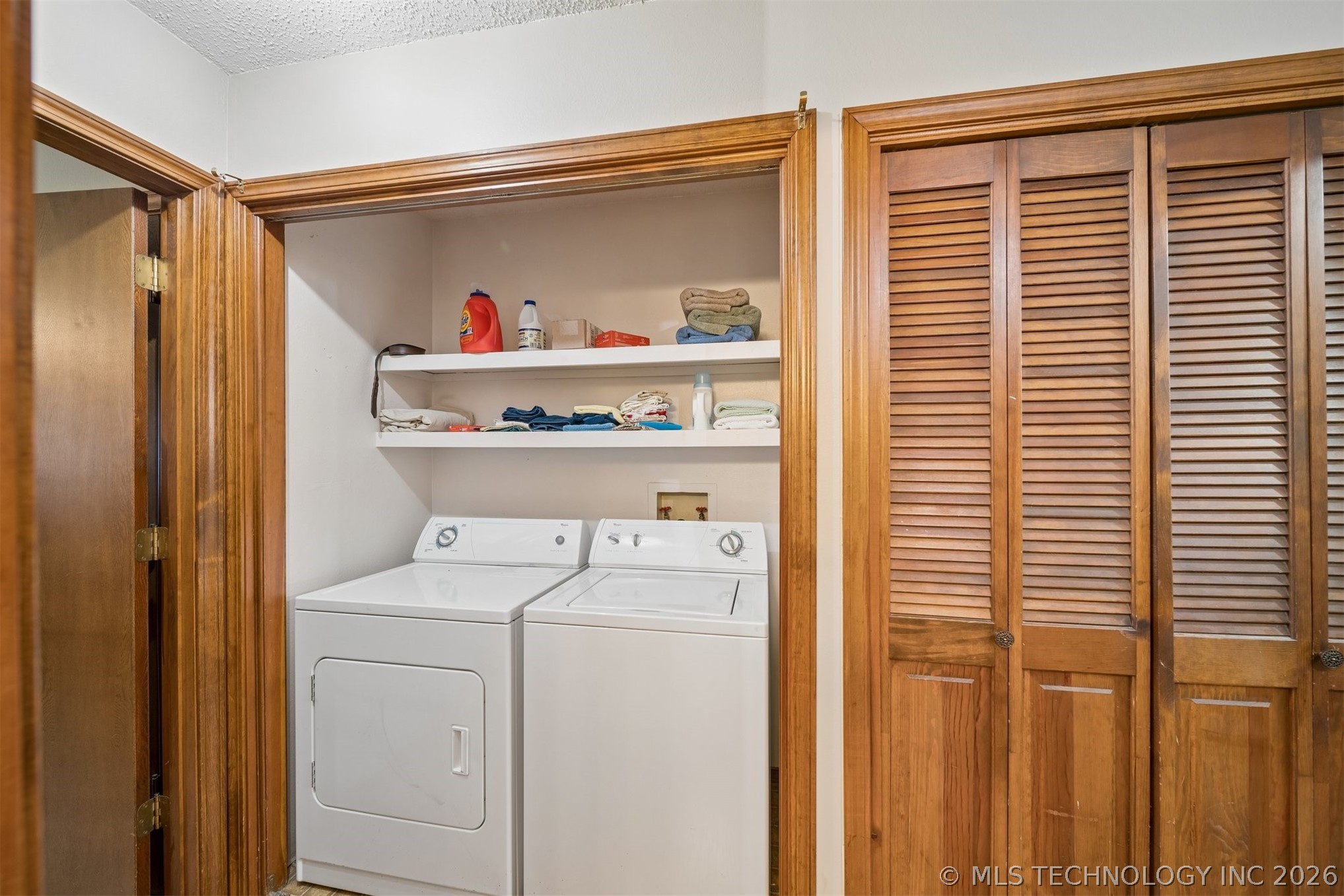 313 E Angus Avenue Dewey OK 74029