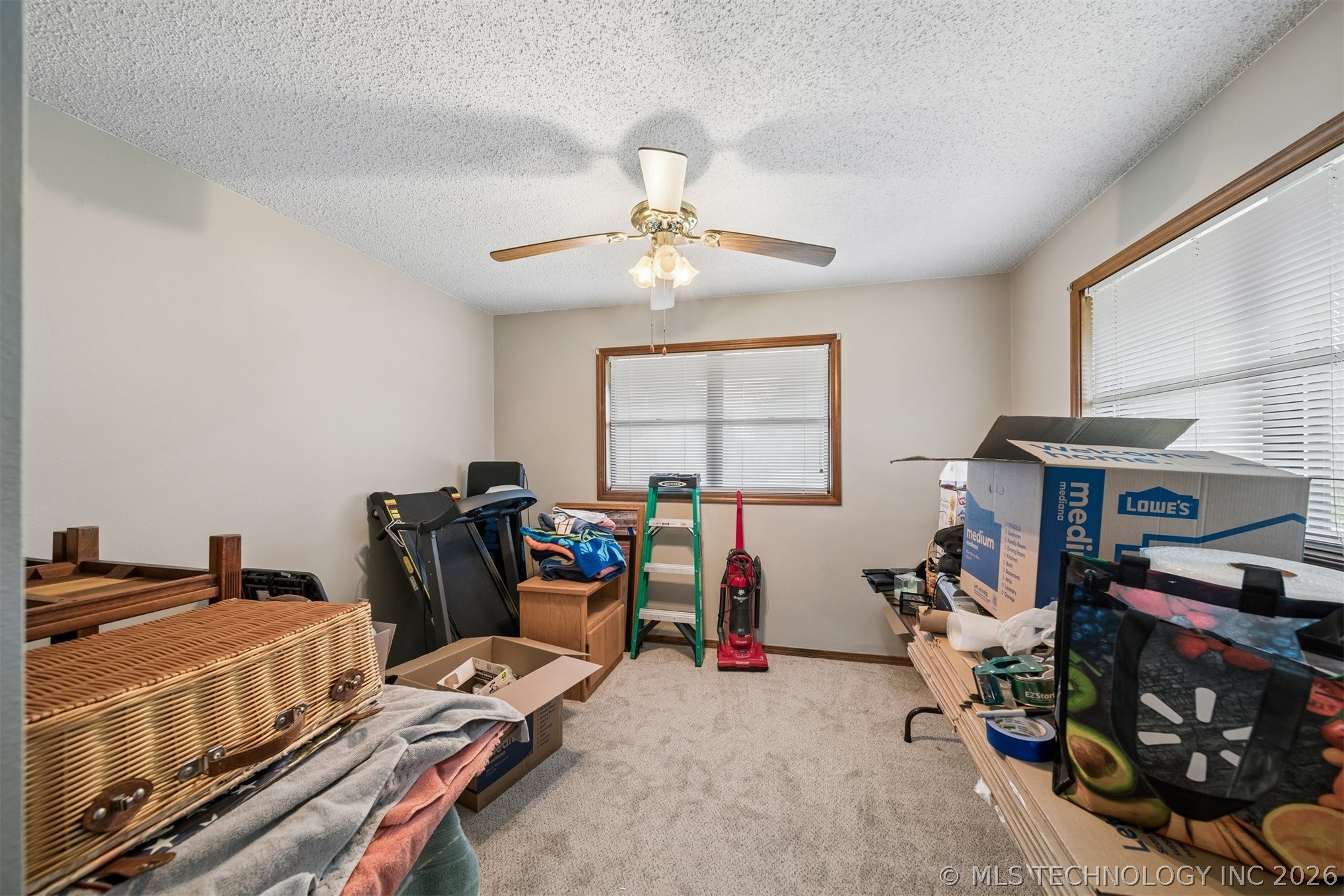 313 E Angus Avenue Dewey OK 74029