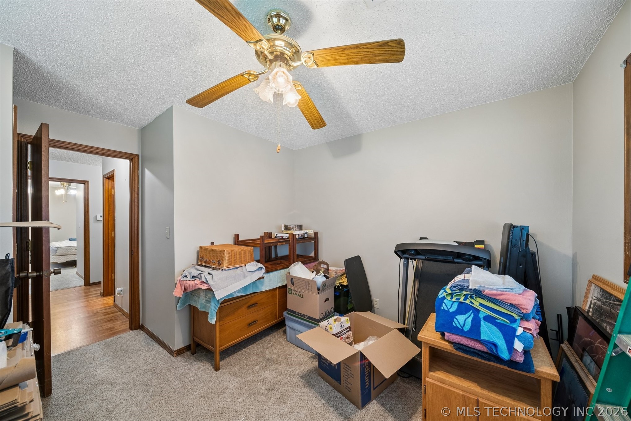 313 E Angus Avenue Dewey OK 74029
