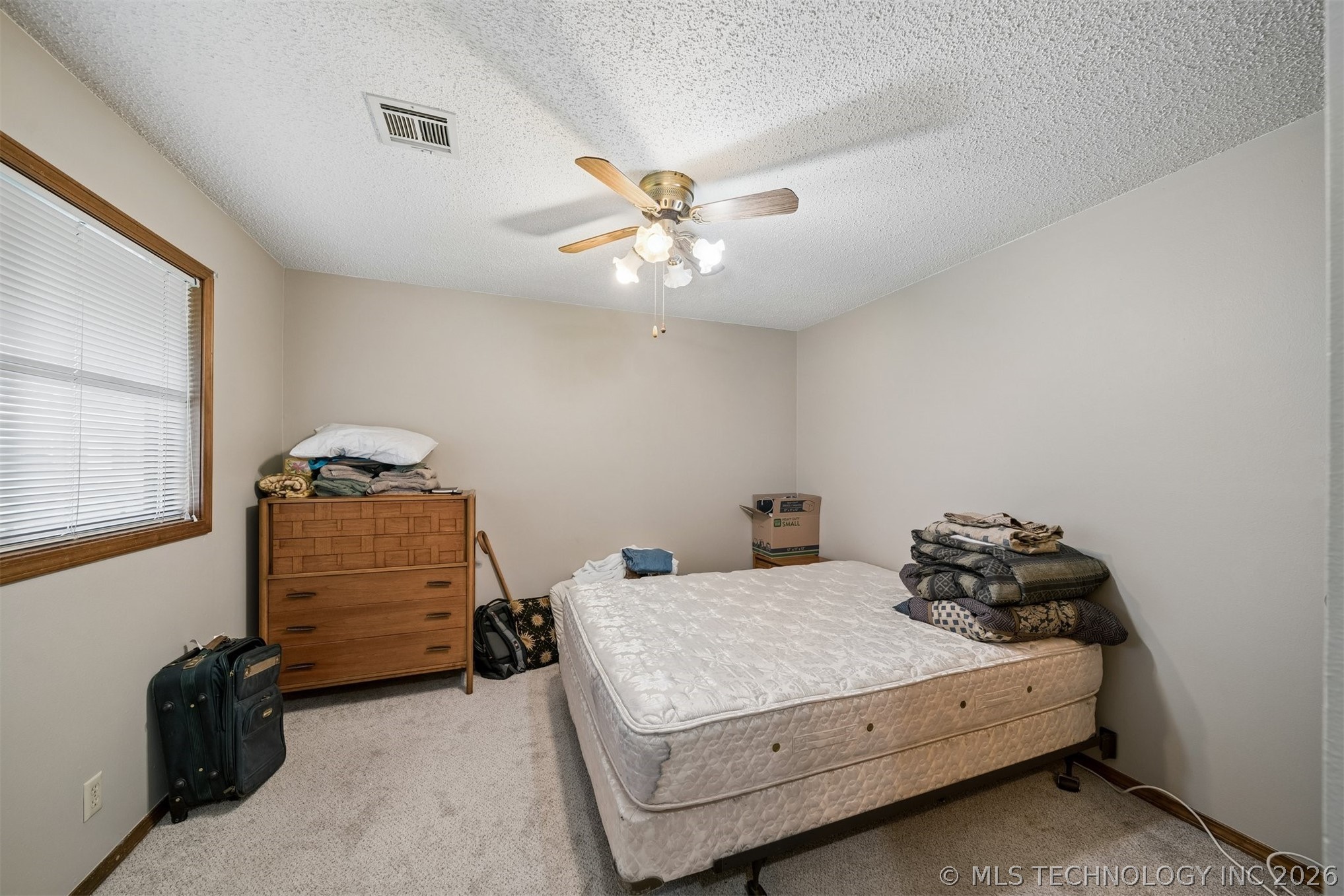 313 E Angus Avenue Dewey OK 74029