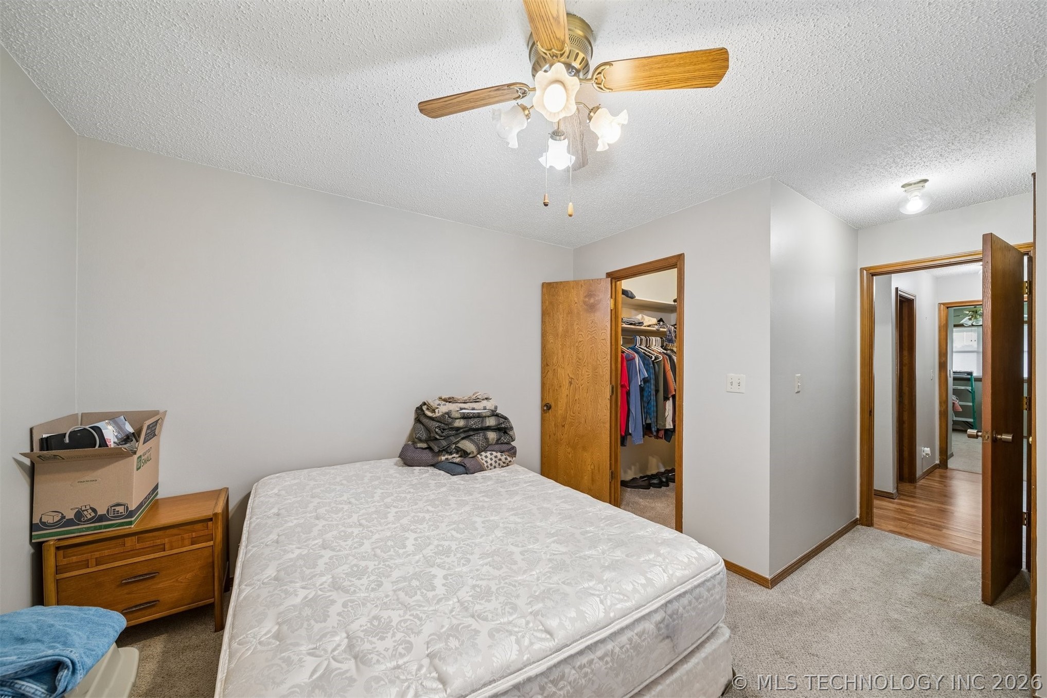 313 E Angus Avenue Dewey OK 74029