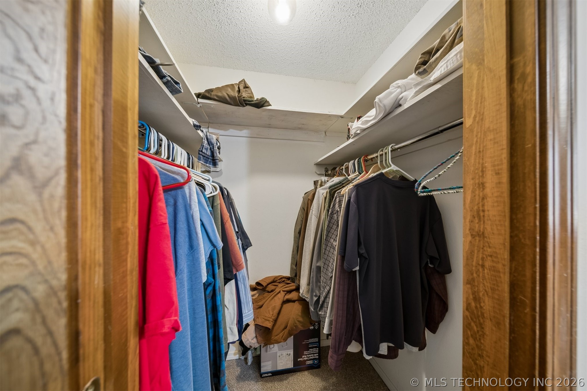 313 E Angus Avenue Dewey OK 74029