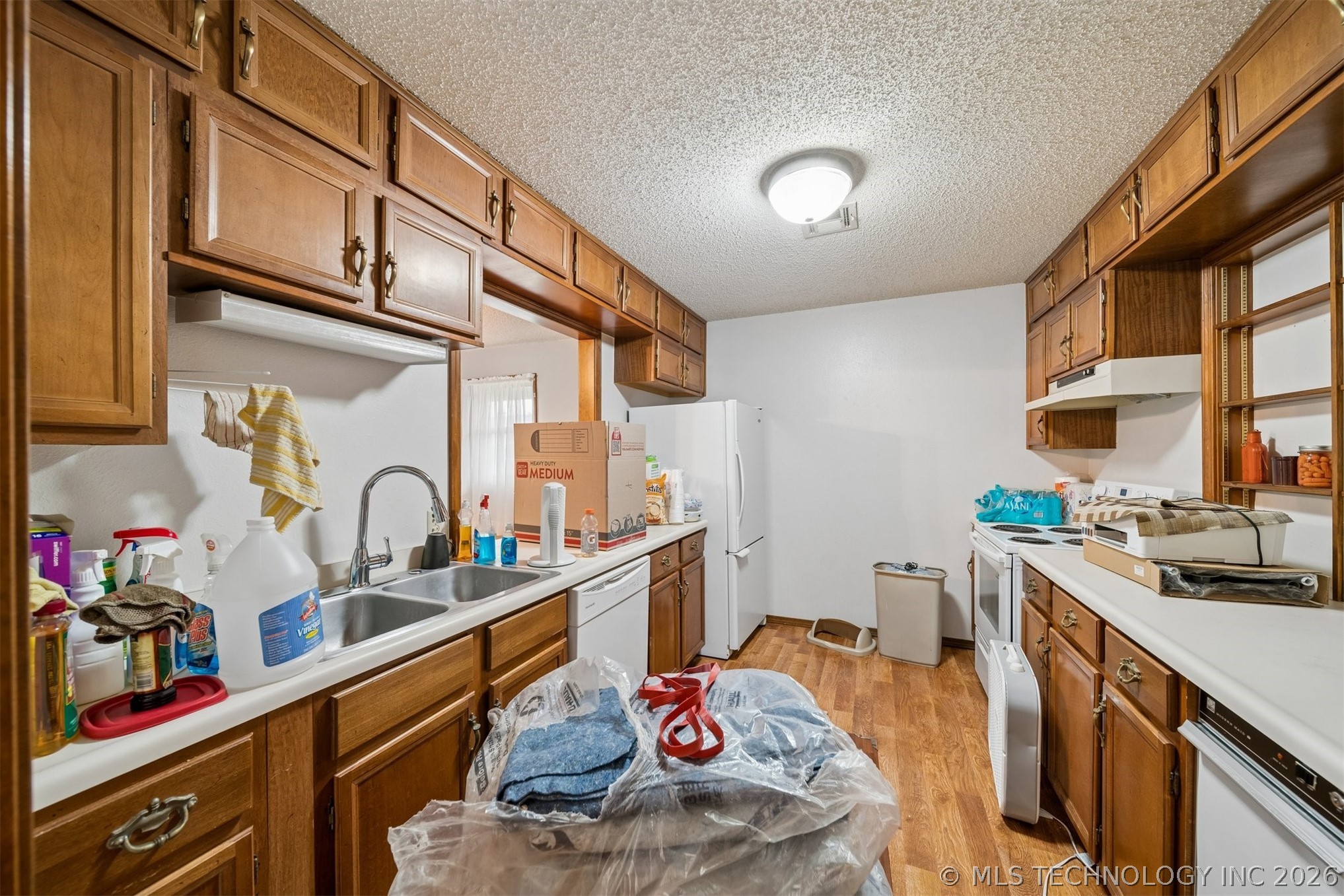 313 E Angus Avenue Dewey OK 74029