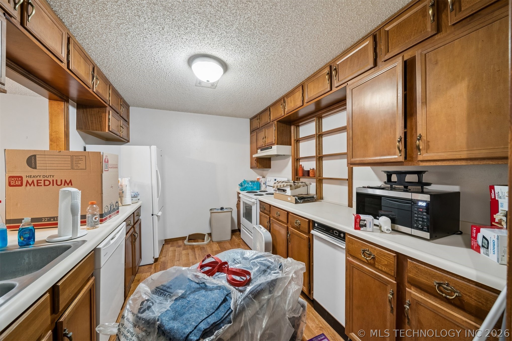 313 E Angus Avenue Dewey OK 74029