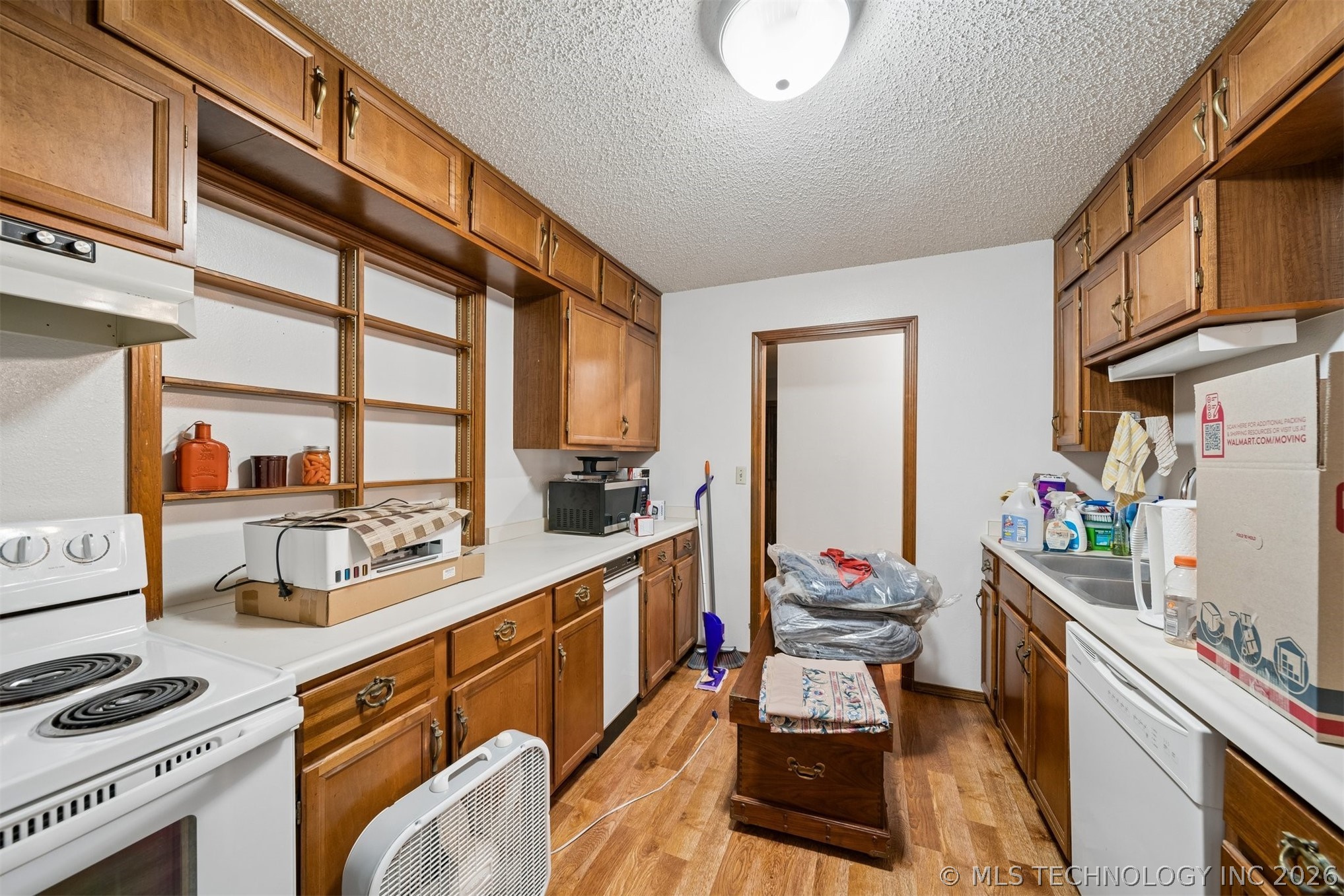 313 E Angus Avenue Dewey OK 74029