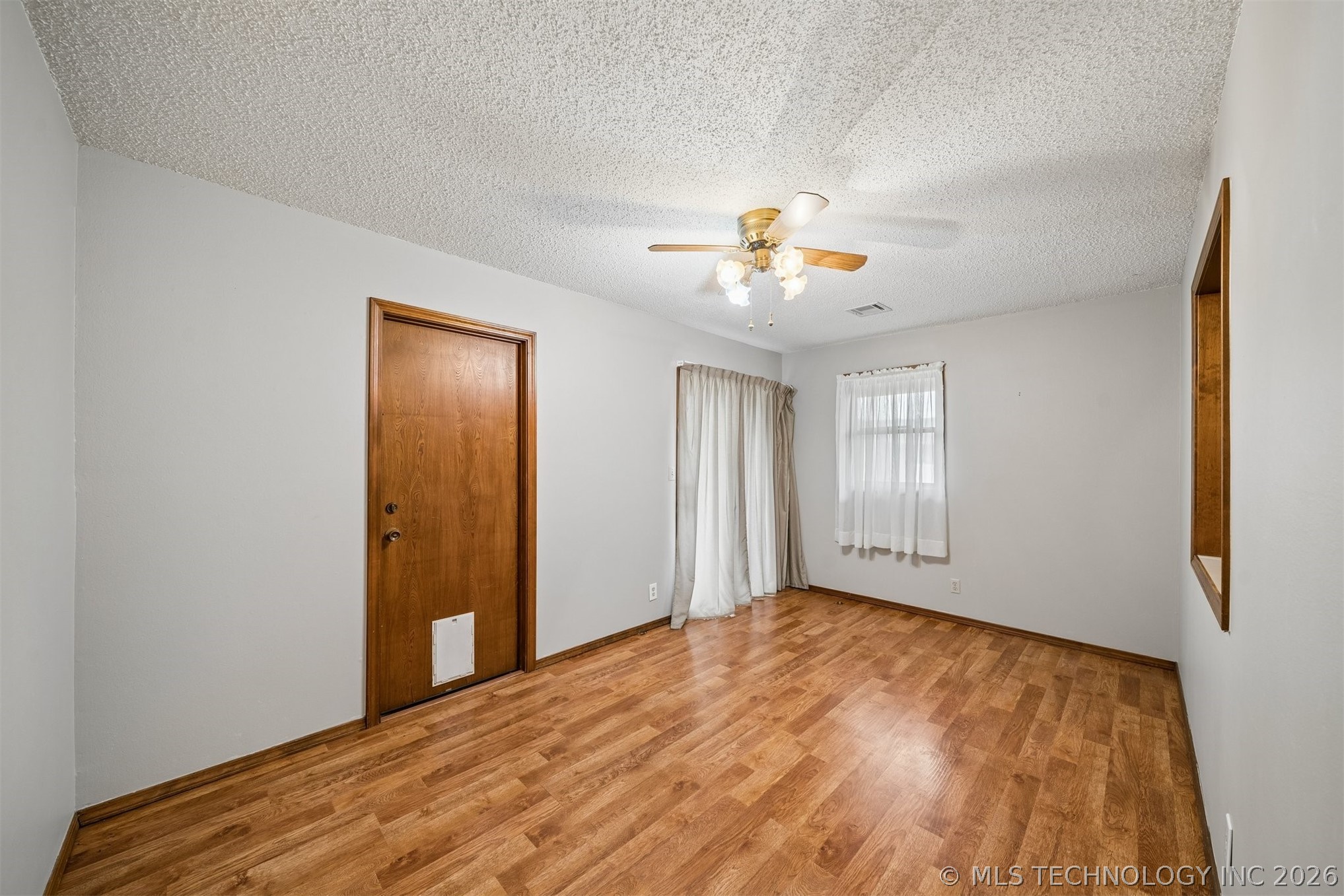 313 E Angus Avenue Dewey OK 74029