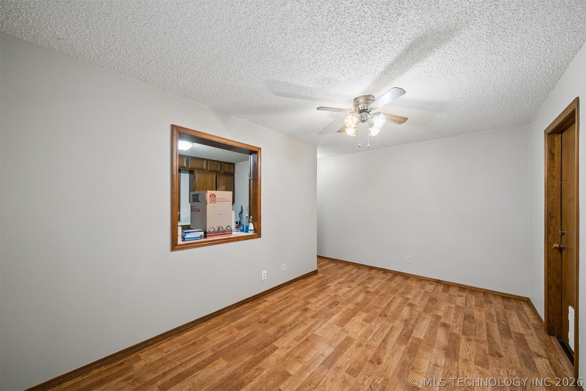 313 E Angus Avenue Dewey OK 74029
