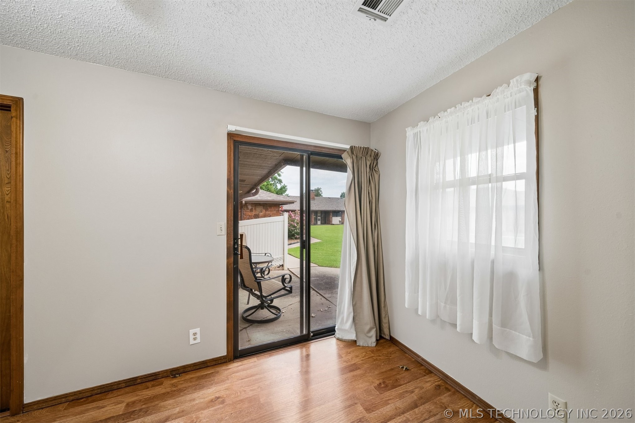 313 E Angus Avenue Dewey OK 74029