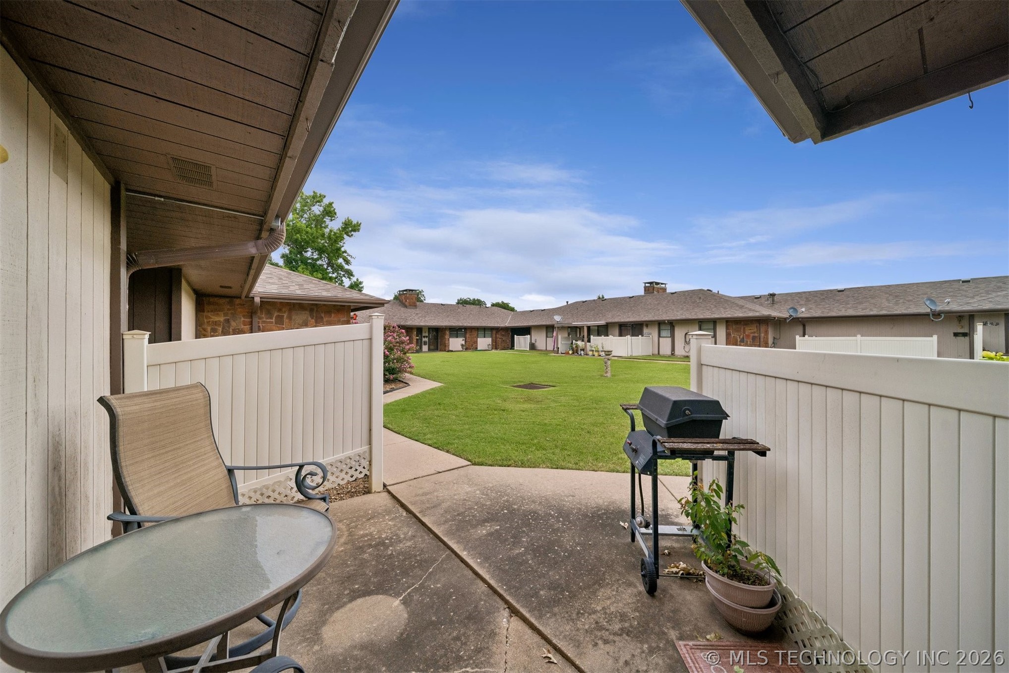 313 E Angus Avenue Dewey OK 74029