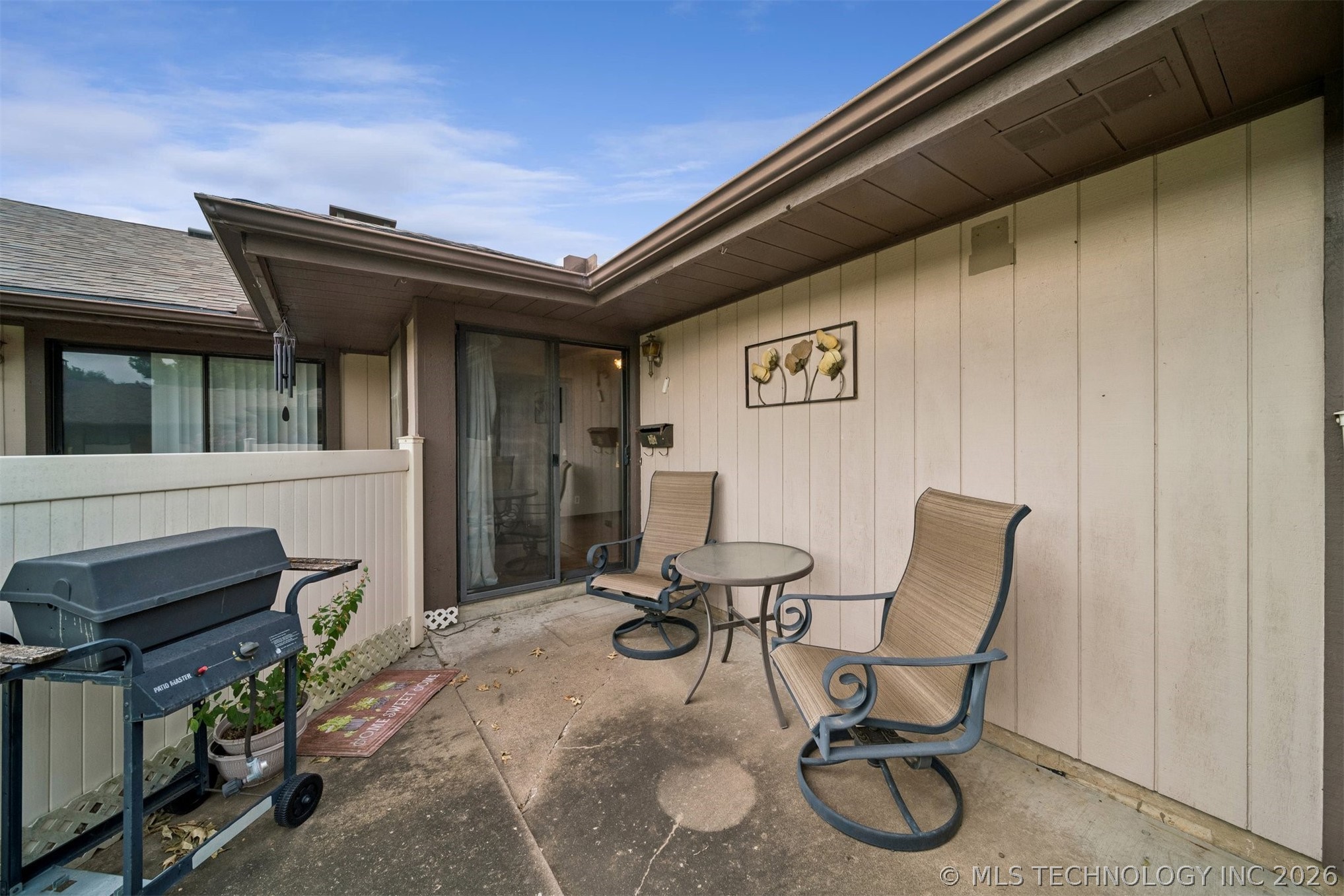 313 E Angus Avenue Dewey OK 74029