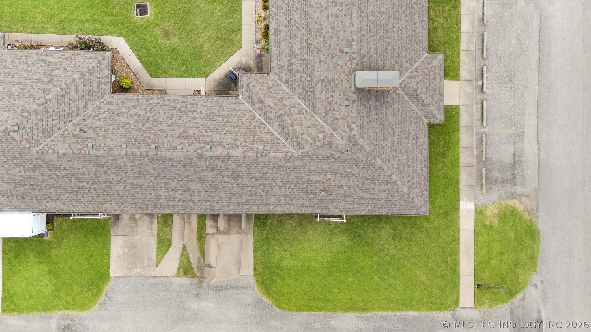 313 E Angus Avenue Dewey OK 74029