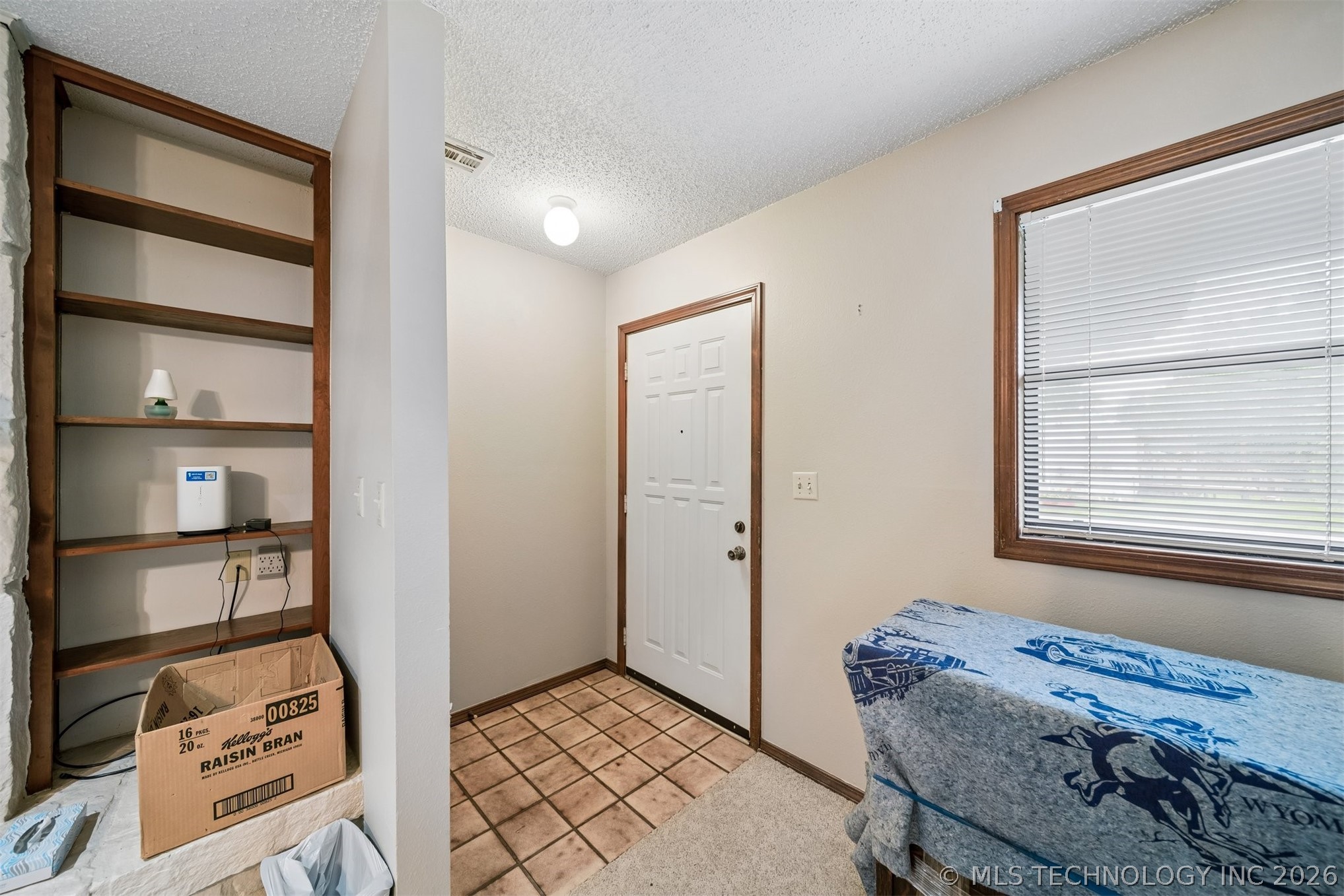 313 E Angus Avenue Dewey OK 74029