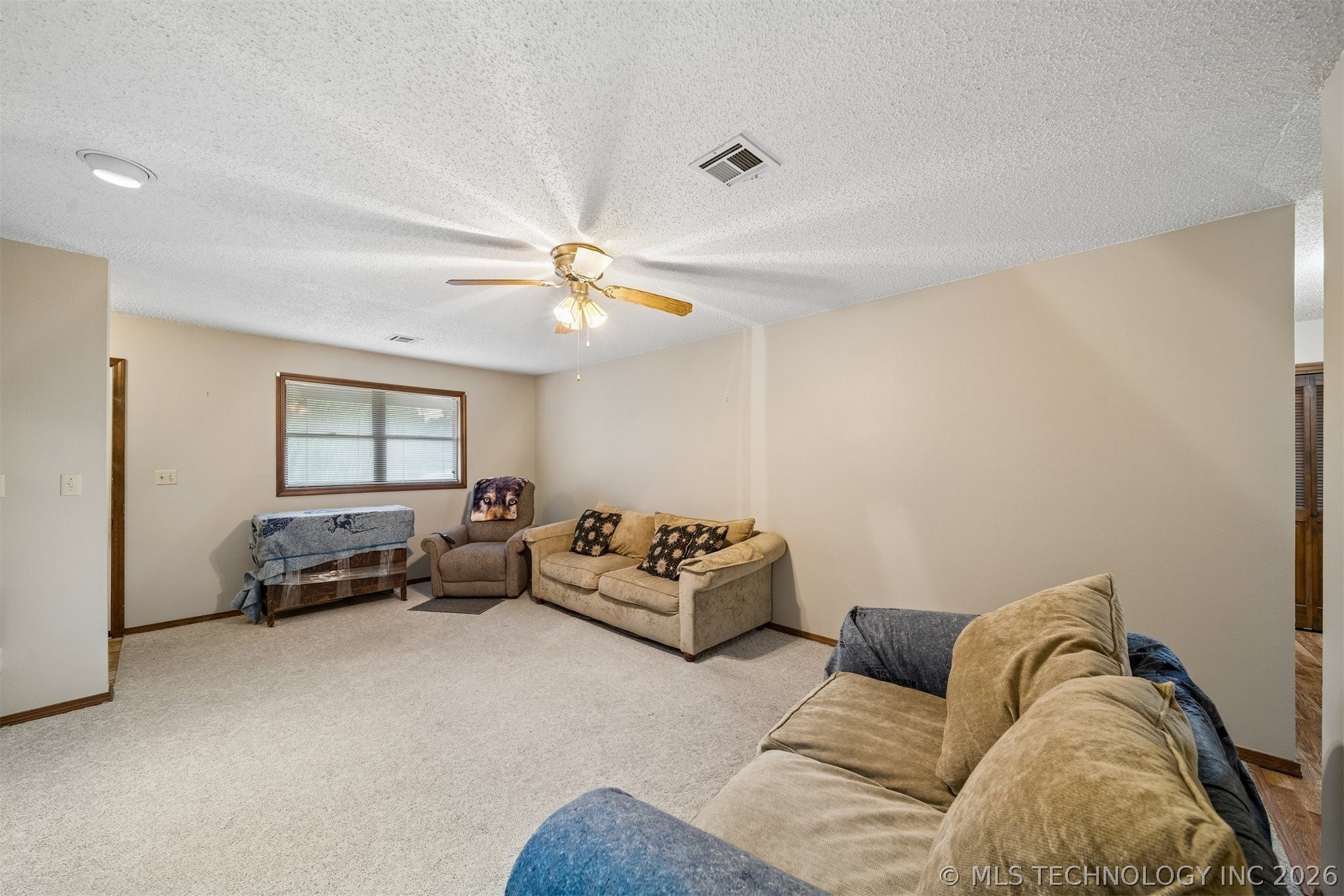 313 E Angus Avenue Dewey OK 74029