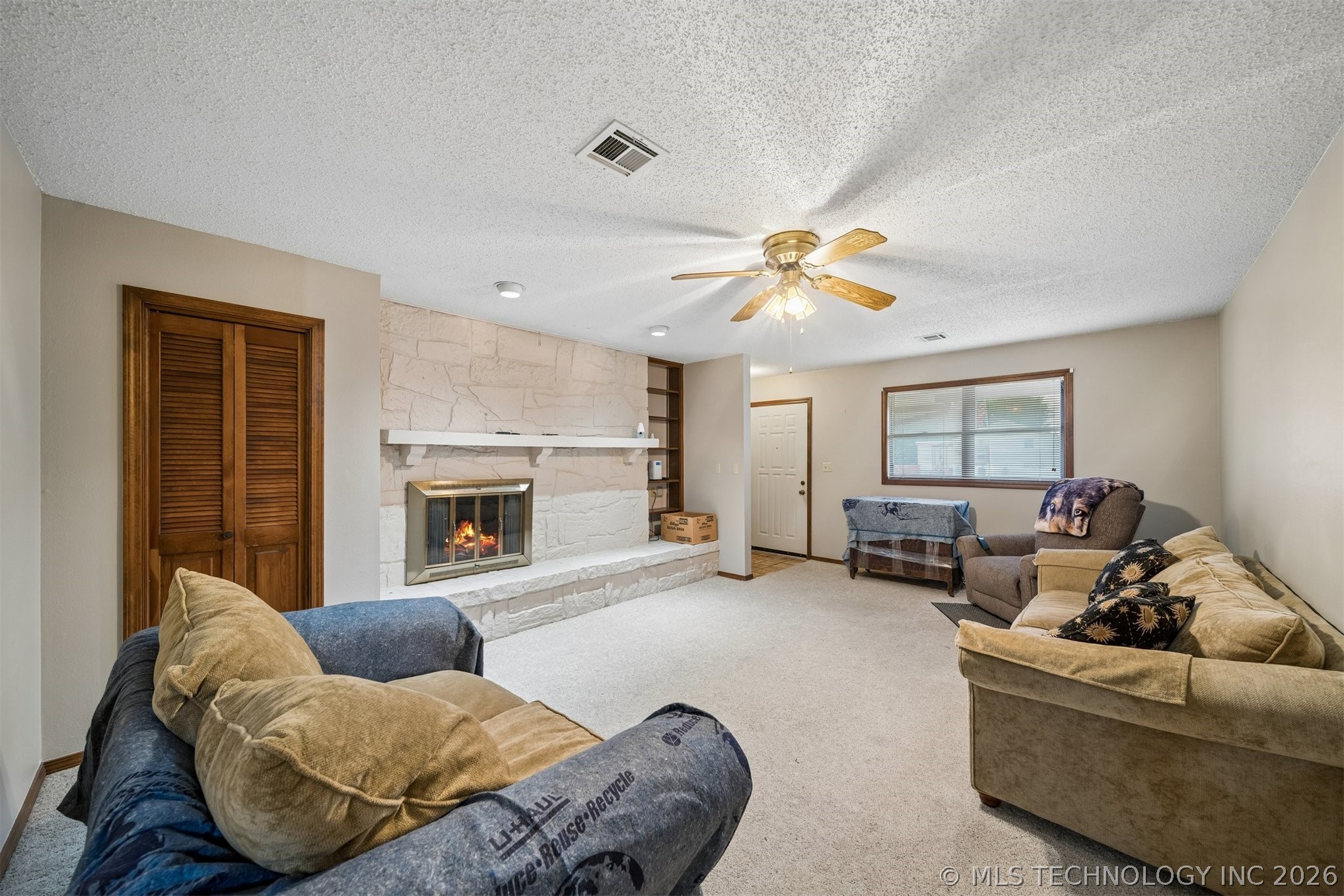 313 E Angus Avenue Dewey OK 74029