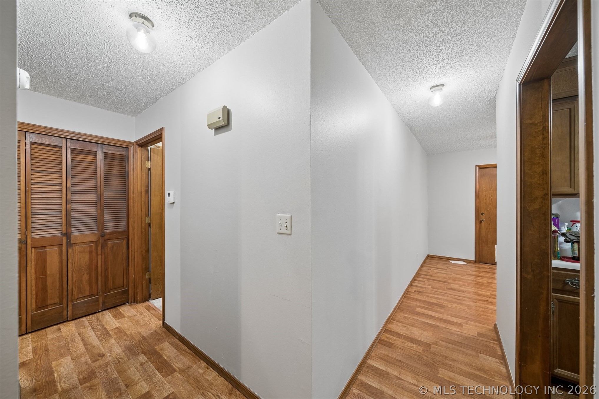 313 E Angus Avenue Dewey OK 74029