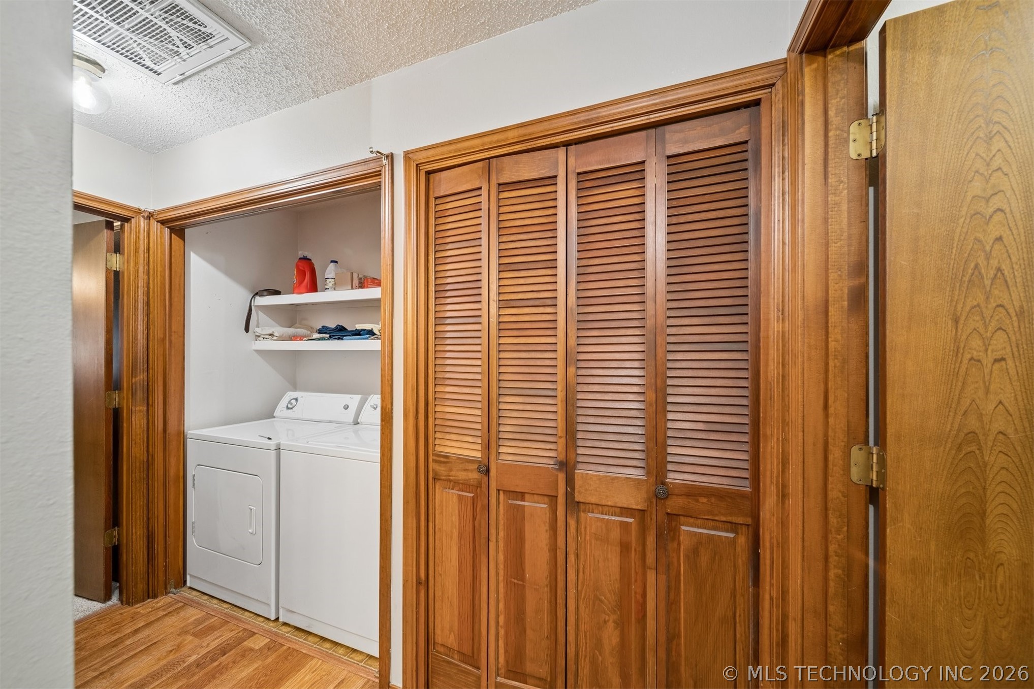 313 E Angus Avenue Dewey OK 74029