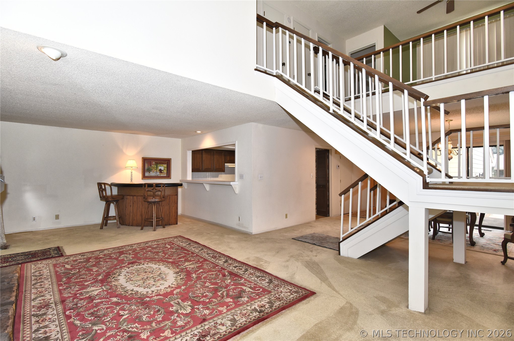 2940 E 84th Street Tulsa OK 74137