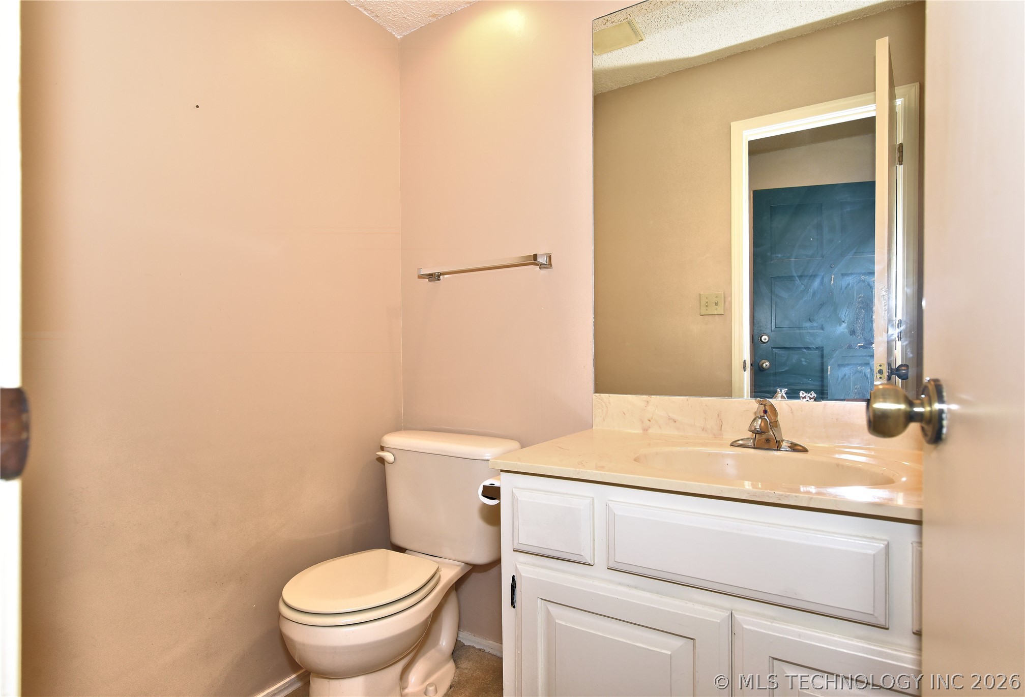2940 E 84th Street Tulsa OK 74137