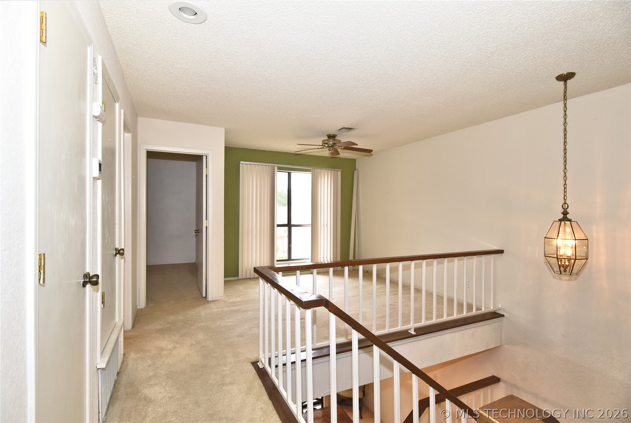 2940 E 84th Street Tulsa OK 74137
