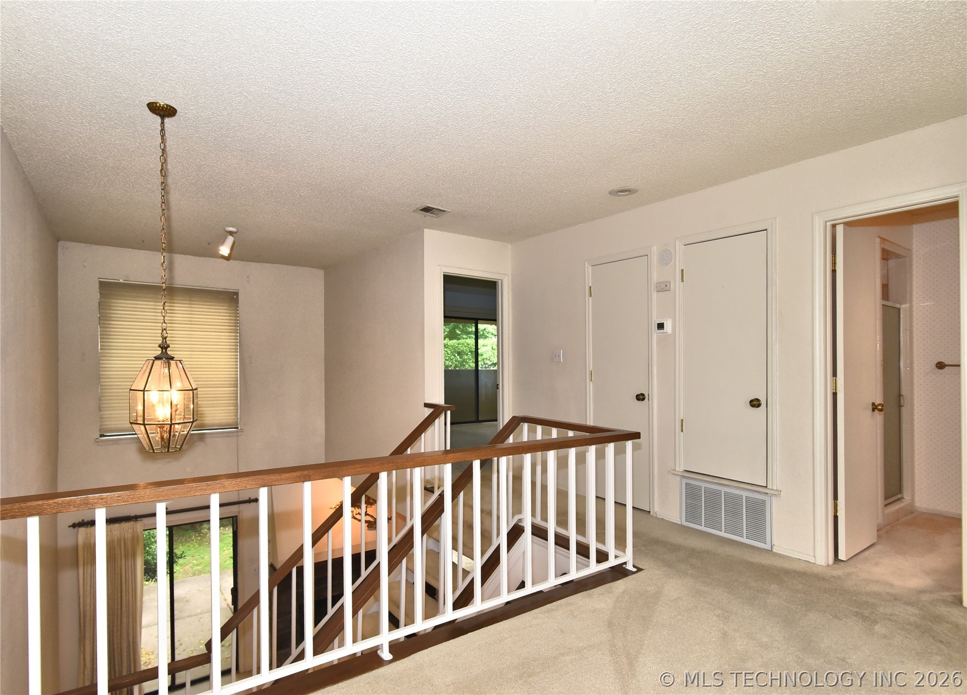 2940 E 84th Street Tulsa OK 74137