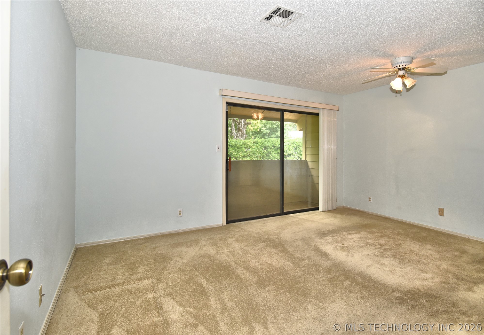 2940 E 84th Street Tulsa OK 74137
