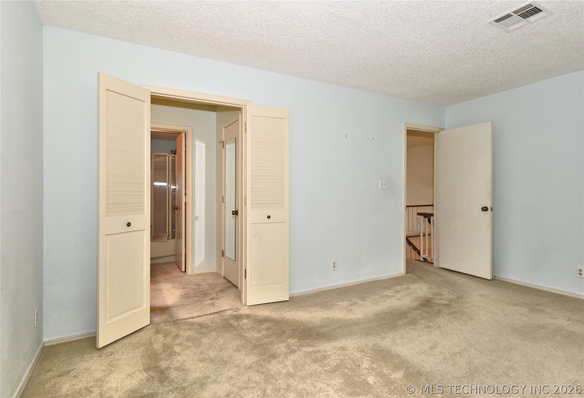 2940 E 84th Street Tulsa OK 74137