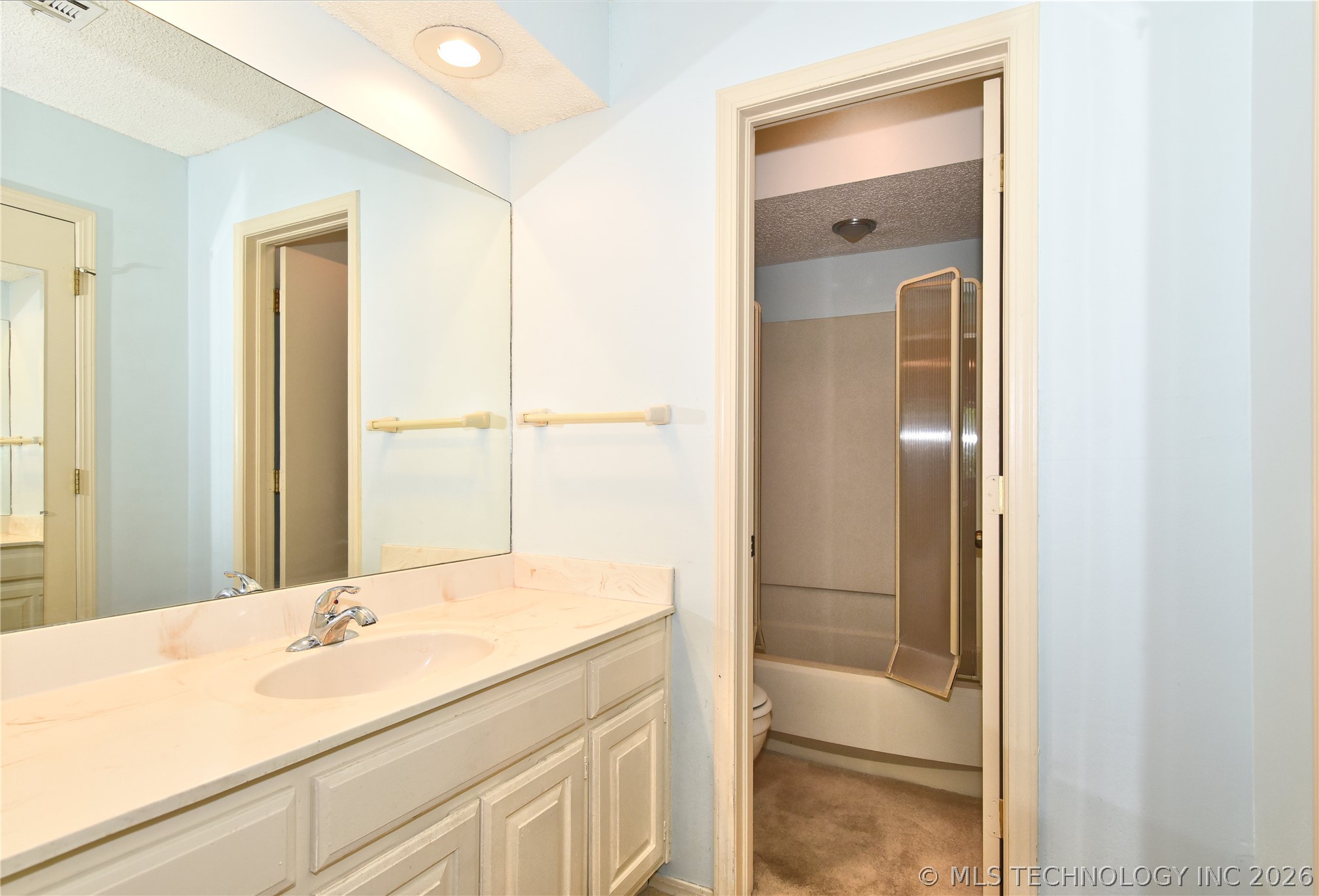 2940 E 84th Street Tulsa OK 74137