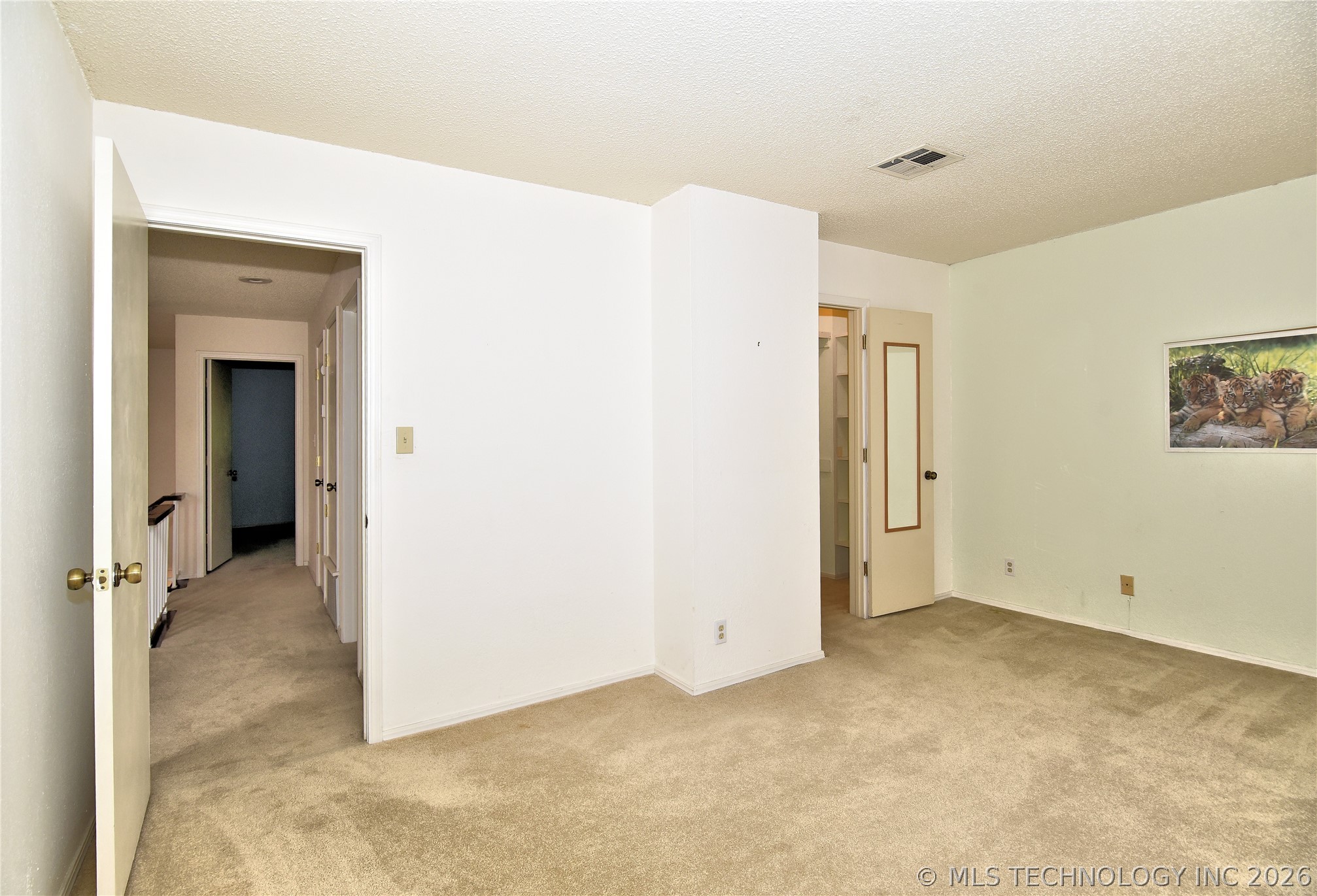 2940 E 84th Street Tulsa OK 74137