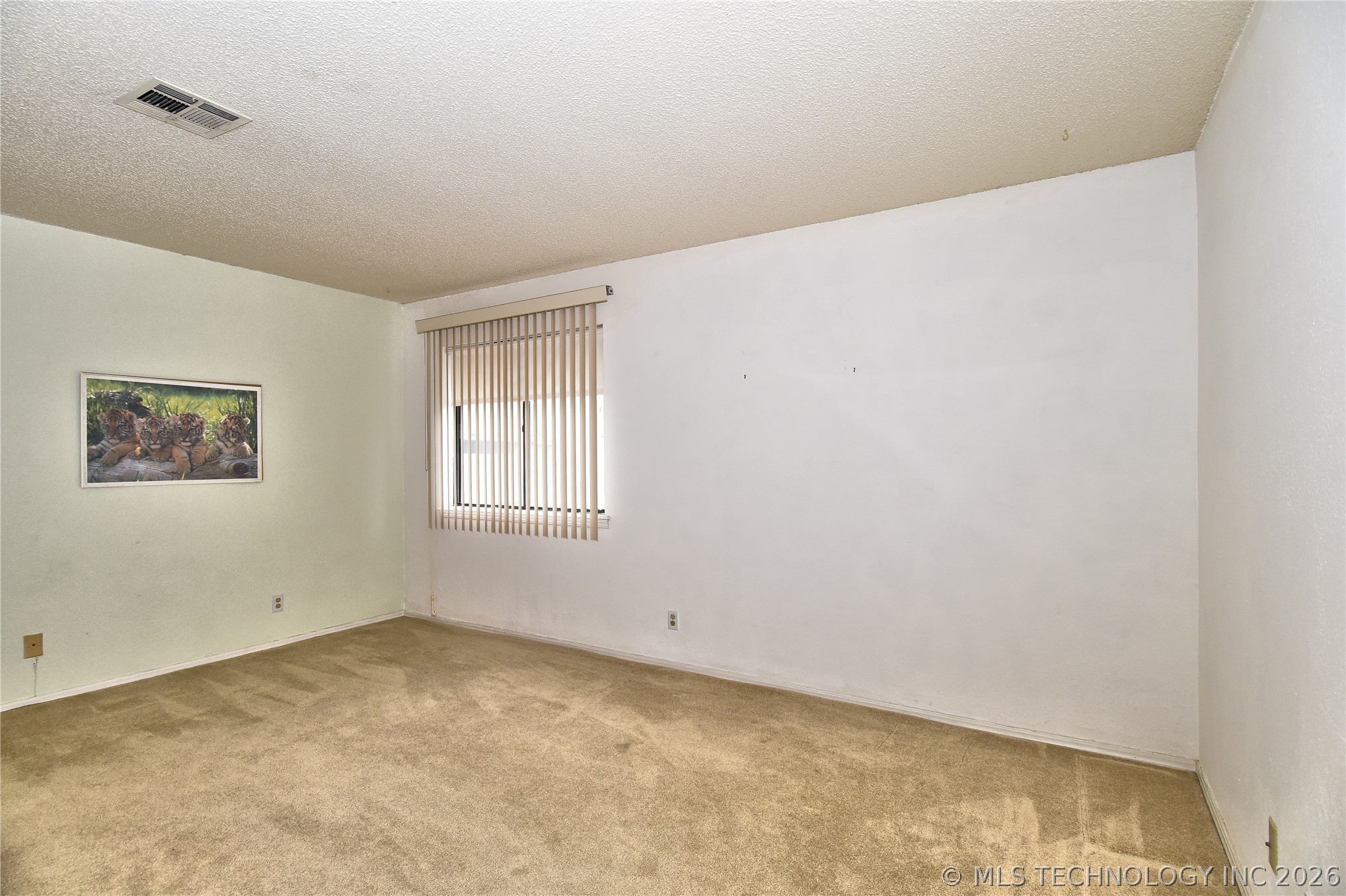 2940 E 84th Street Tulsa OK 74137
