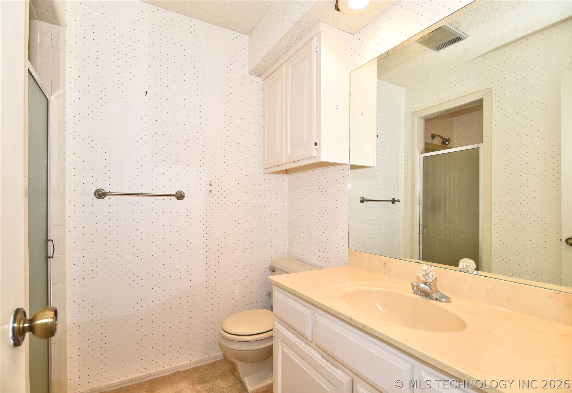 2940 E 84th Street Tulsa OK 74137