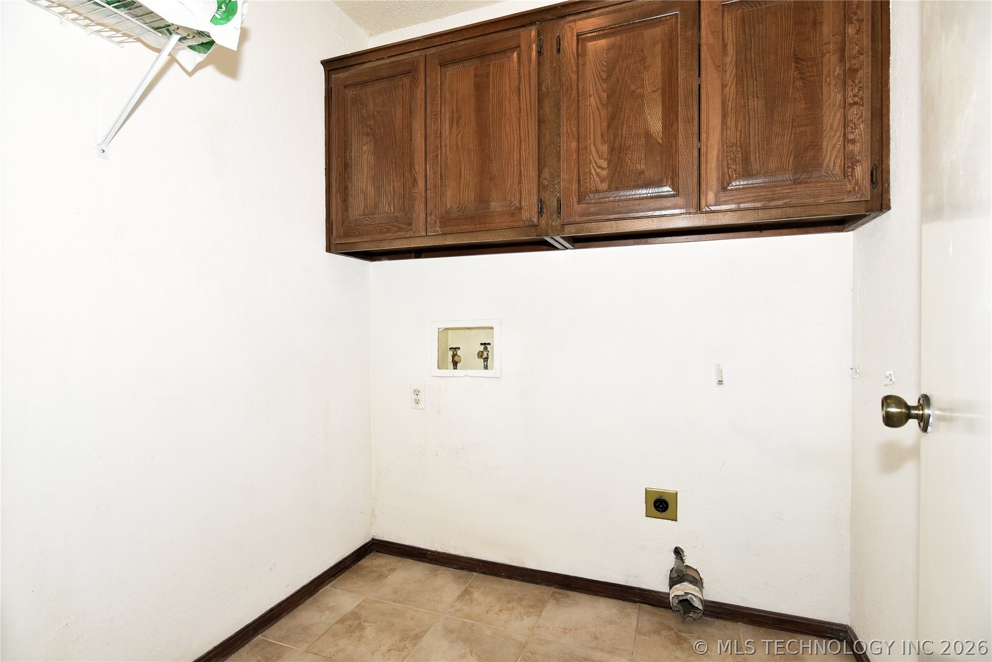 2940 E 84th Street Tulsa OK 74137