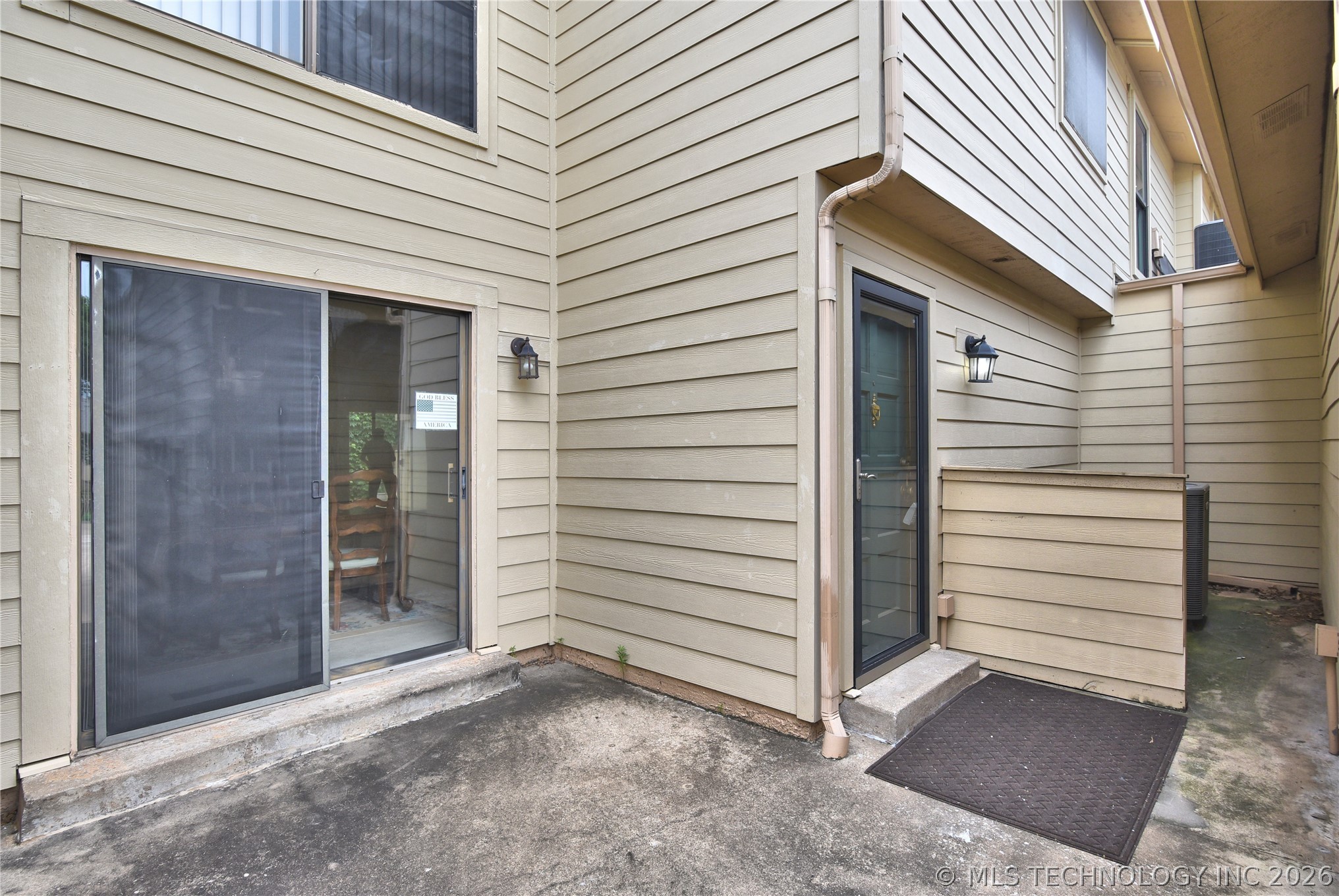 2940 E 84th Street Tulsa OK 74137
