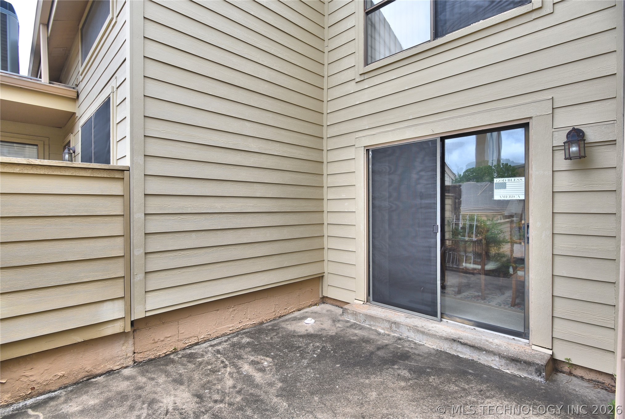 2940 E 84th Street Tulsa OK 74137