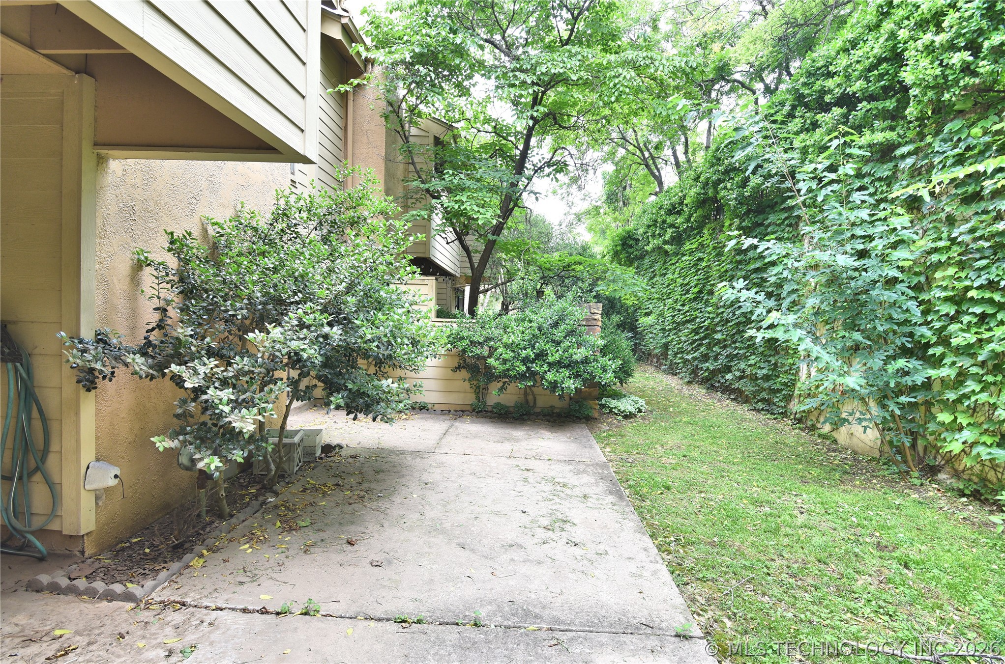 2940 E 84th Street Tulsa OK 74137