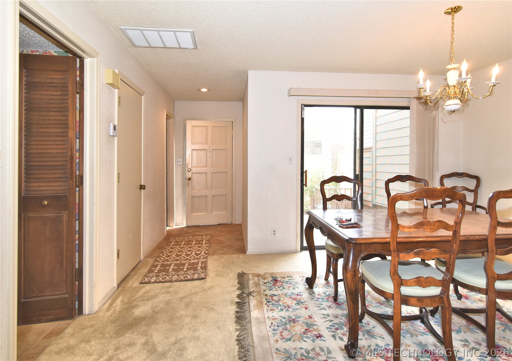 2940 E 84th Street Tulsa OK 74137