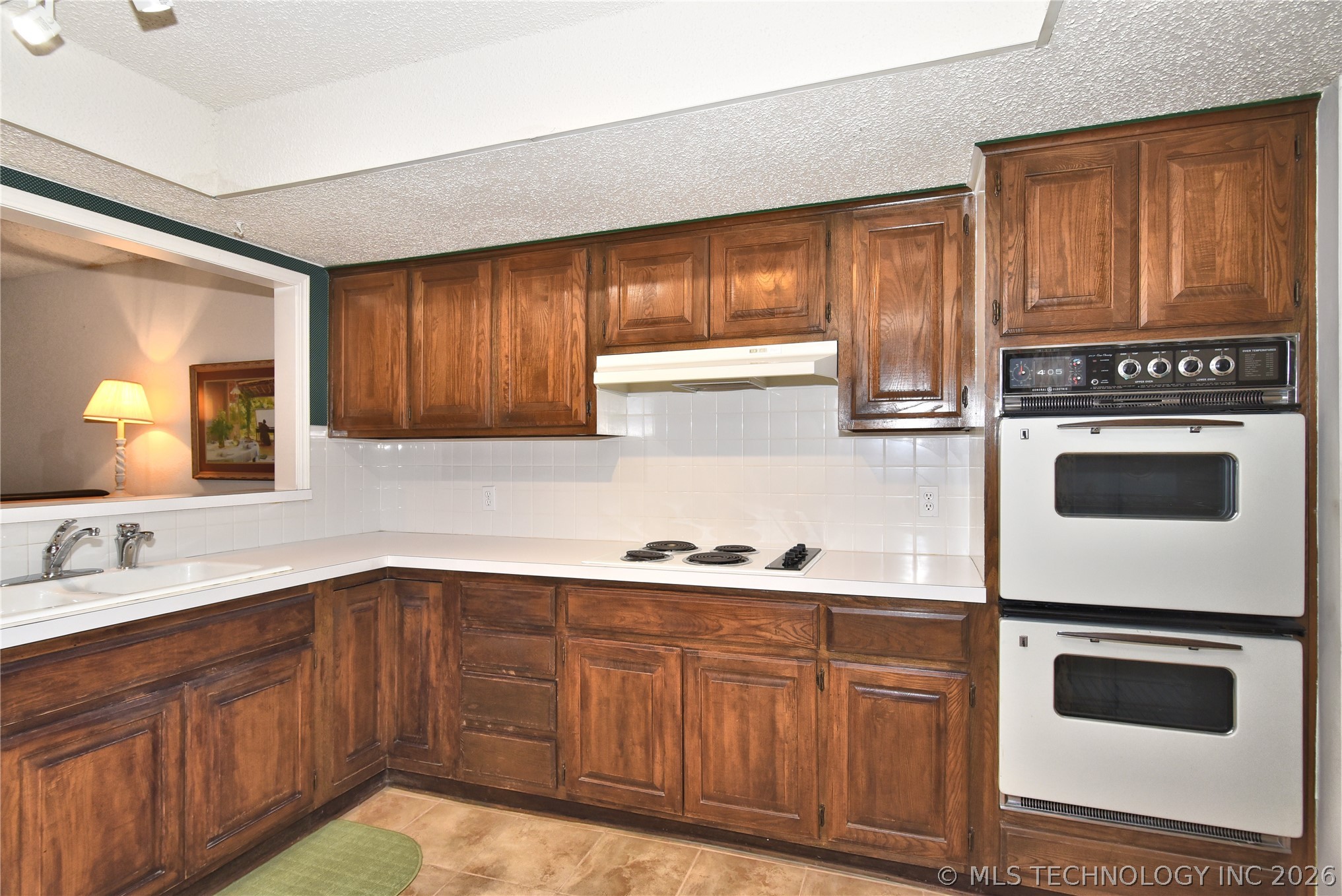 2940 E 84th Street Tulsa OK 74137