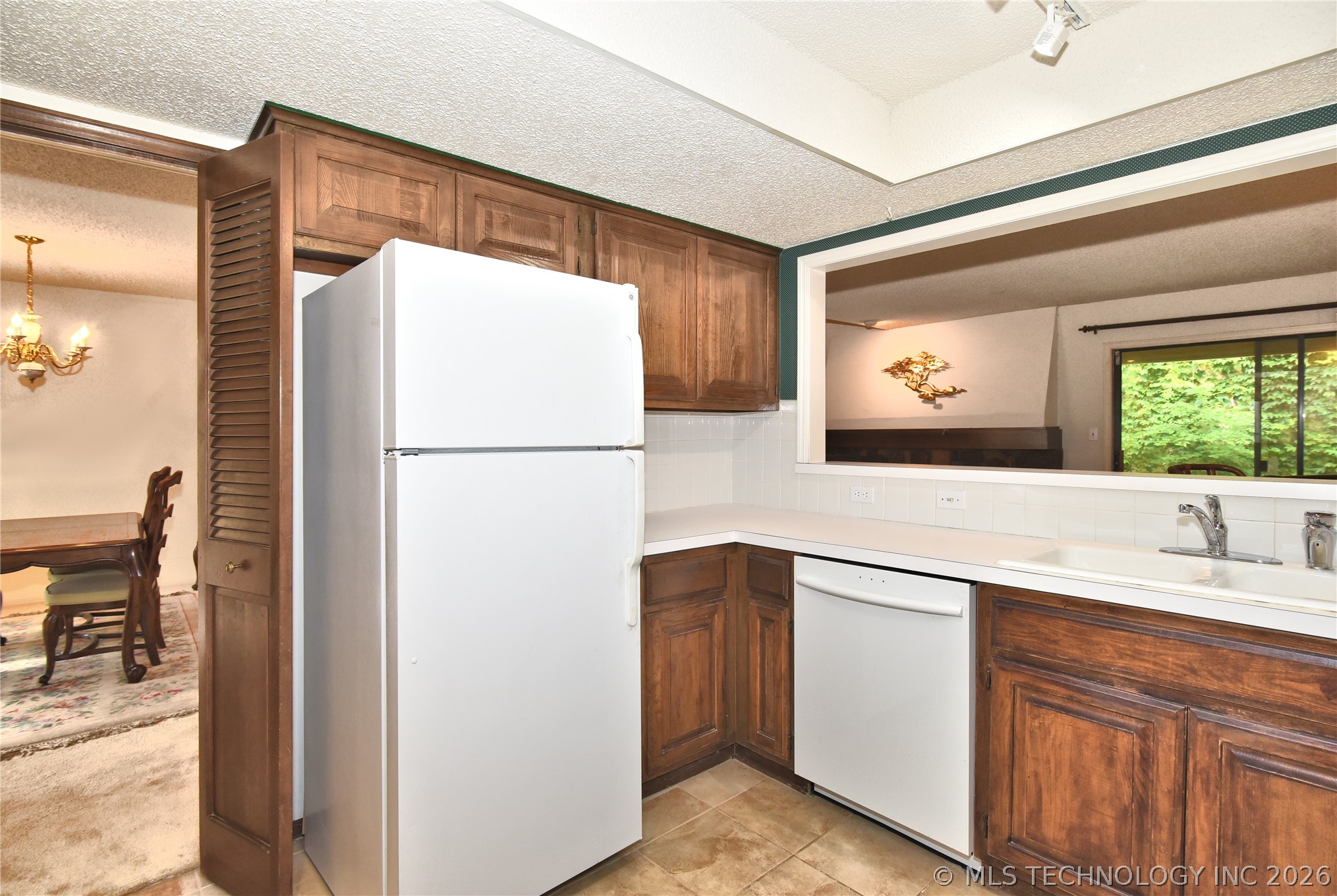 2940 E 84th Street Tulsa OK 74137