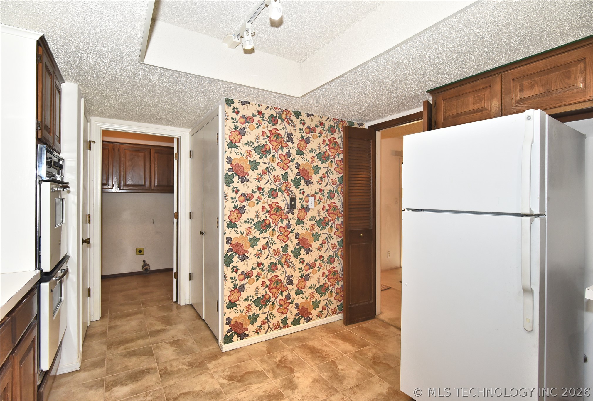 2940 E 84th Street Tulsa OK 74137