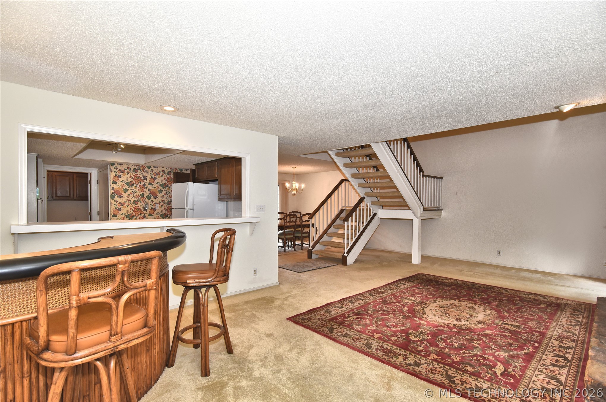 2940 E 84th Street Tulsa OK 74137