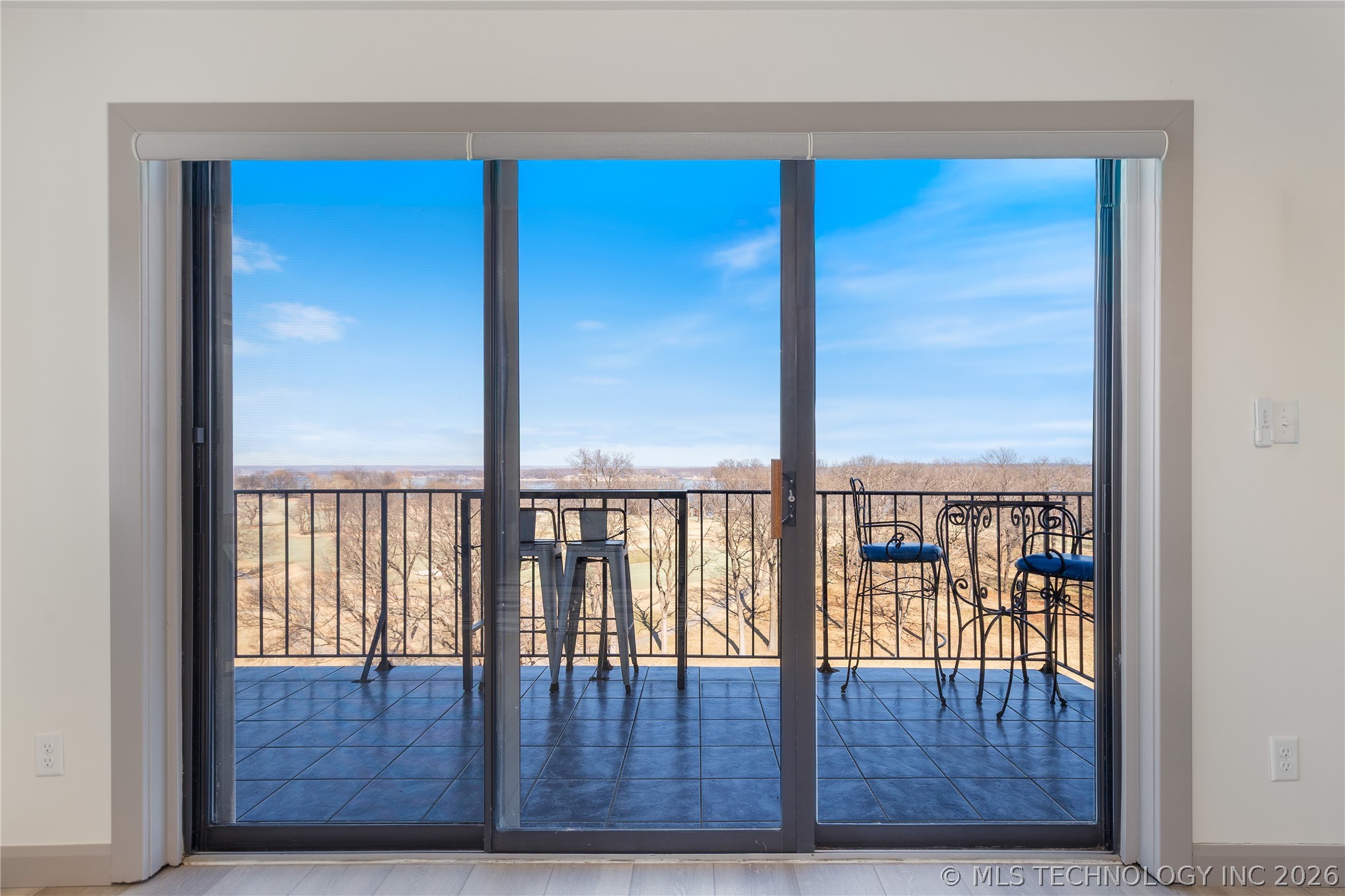 57200 E Highway 125 Grove OK 74344