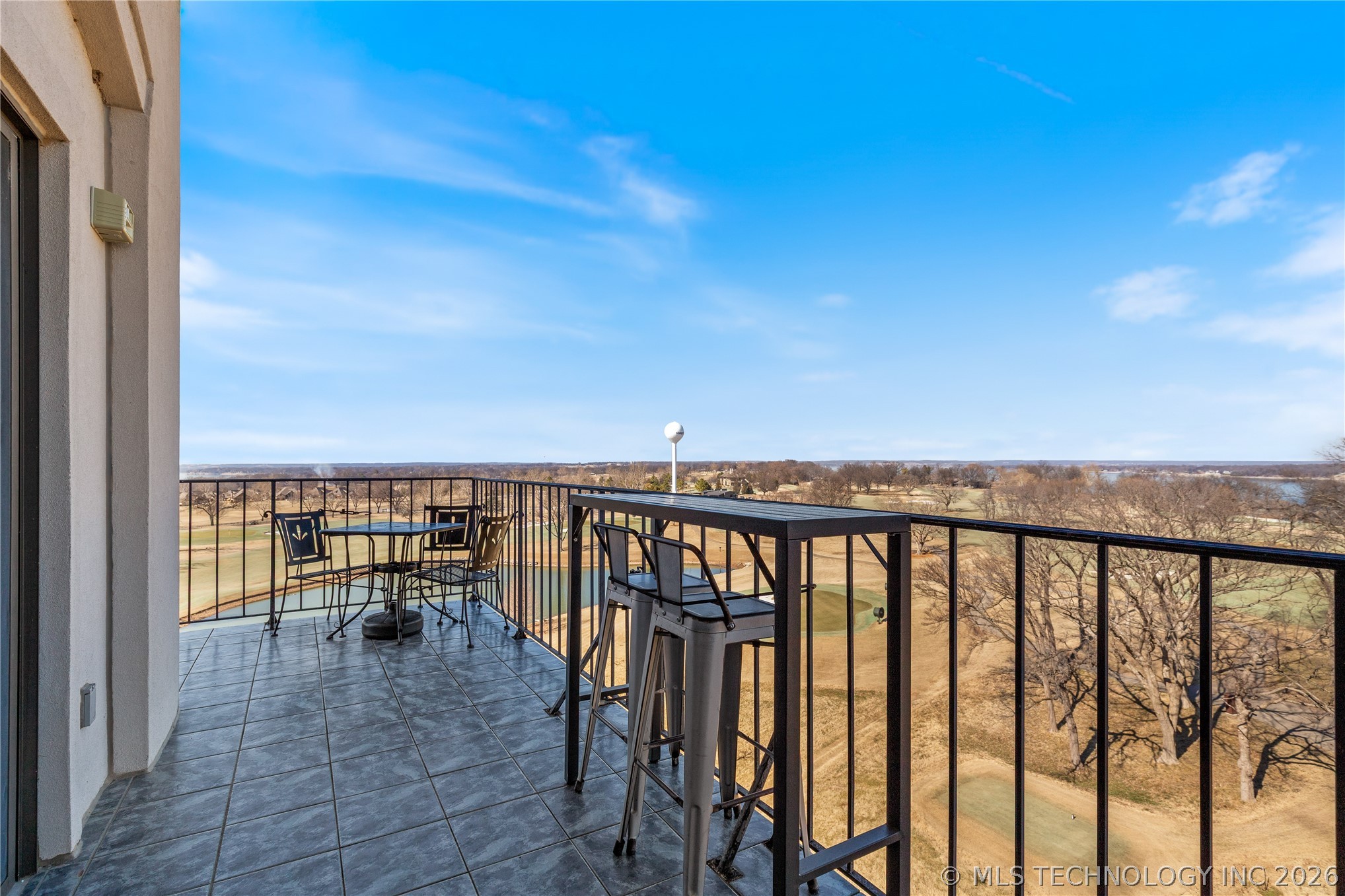 57200 E Highway 125 Grove OK 74344
