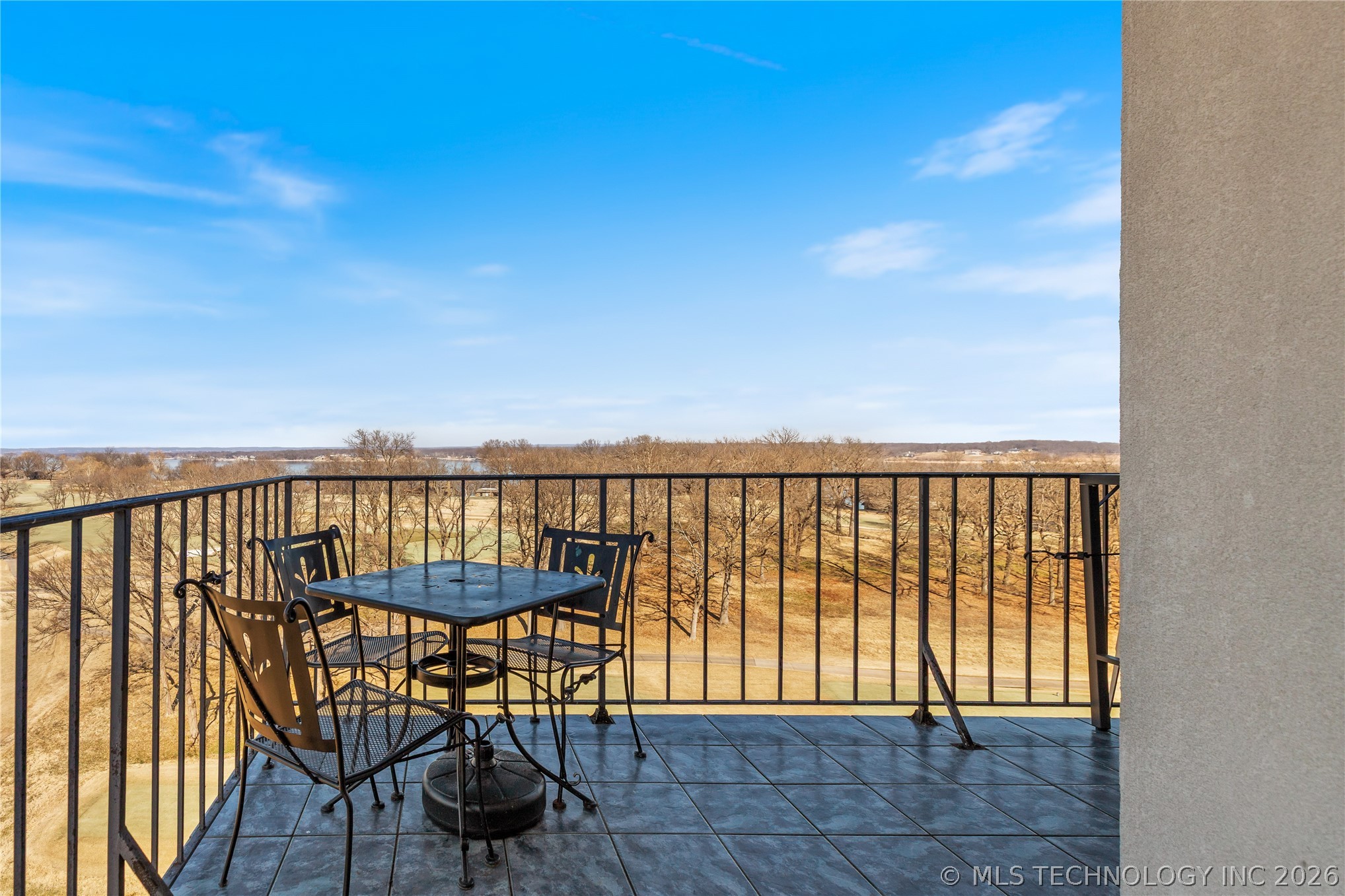 57200 E Highway 125 Grove OK 74344