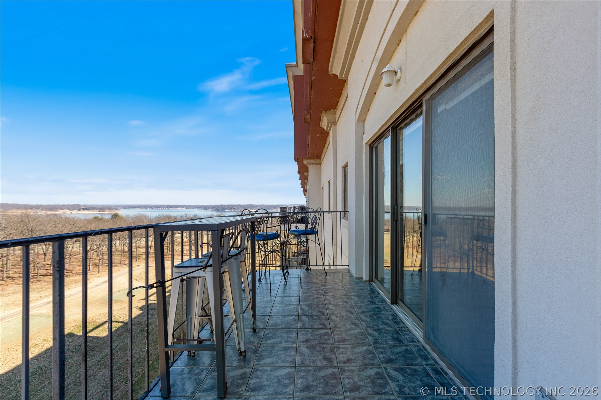 57200 E Highway 125 Grove OK 74344