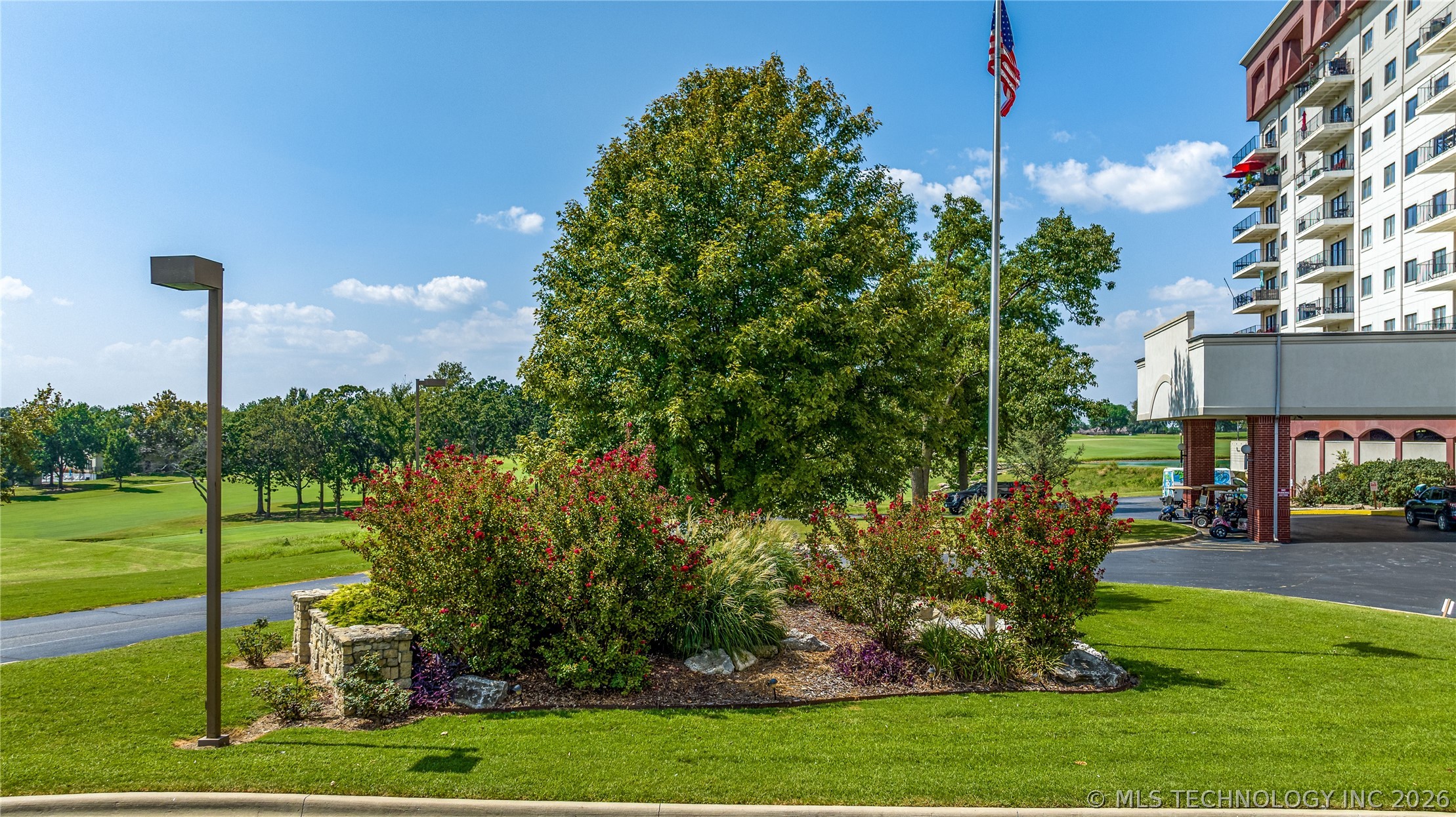 57200 E Highway 125 Grove OK 74344